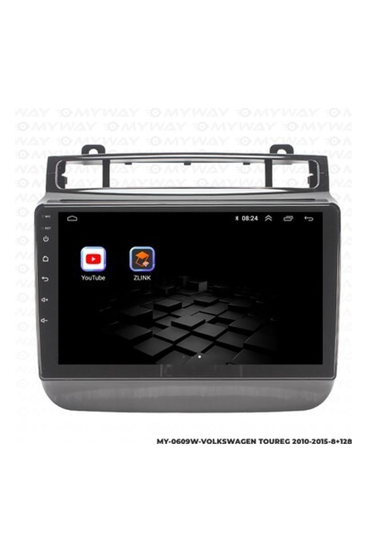 myway-vw-touareg-android-multimedya-ca-2-53a4.jpg