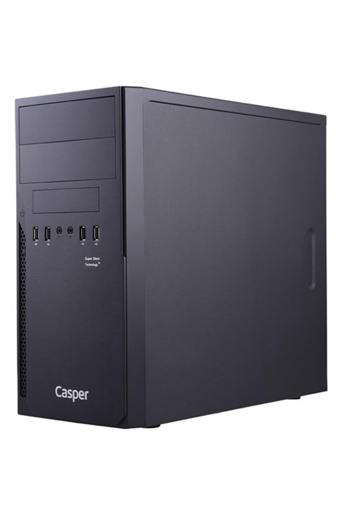 n2h-7-2ad94827.jpg