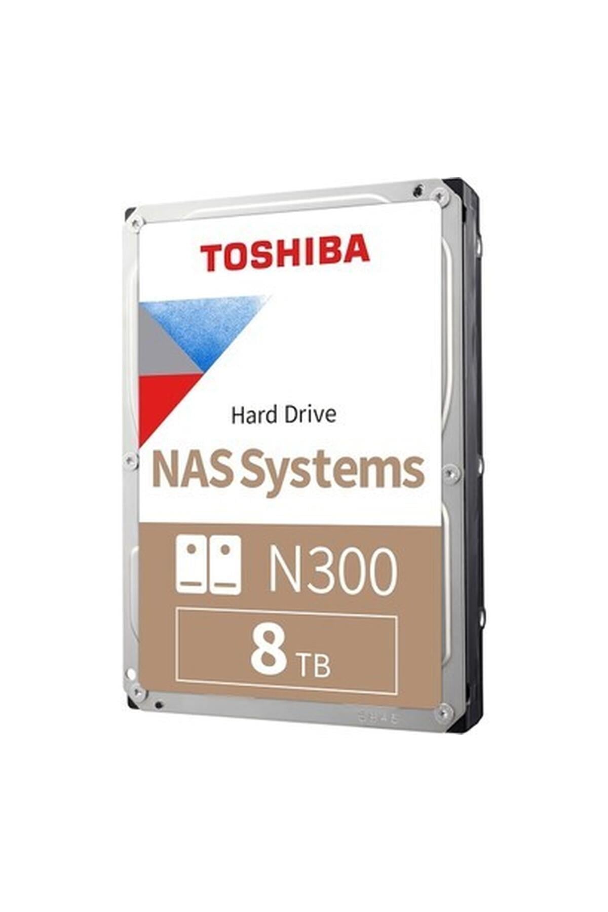 n300-8tb-3-3ec56d.jpg