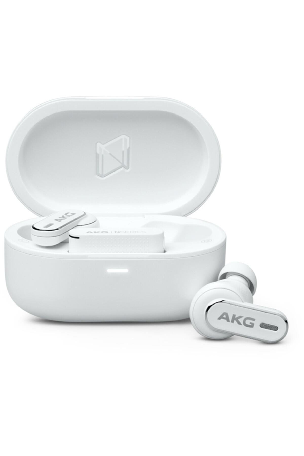 n5-hybrid-anc-true-wireless-kulaklikbe-f-4e79.jpg