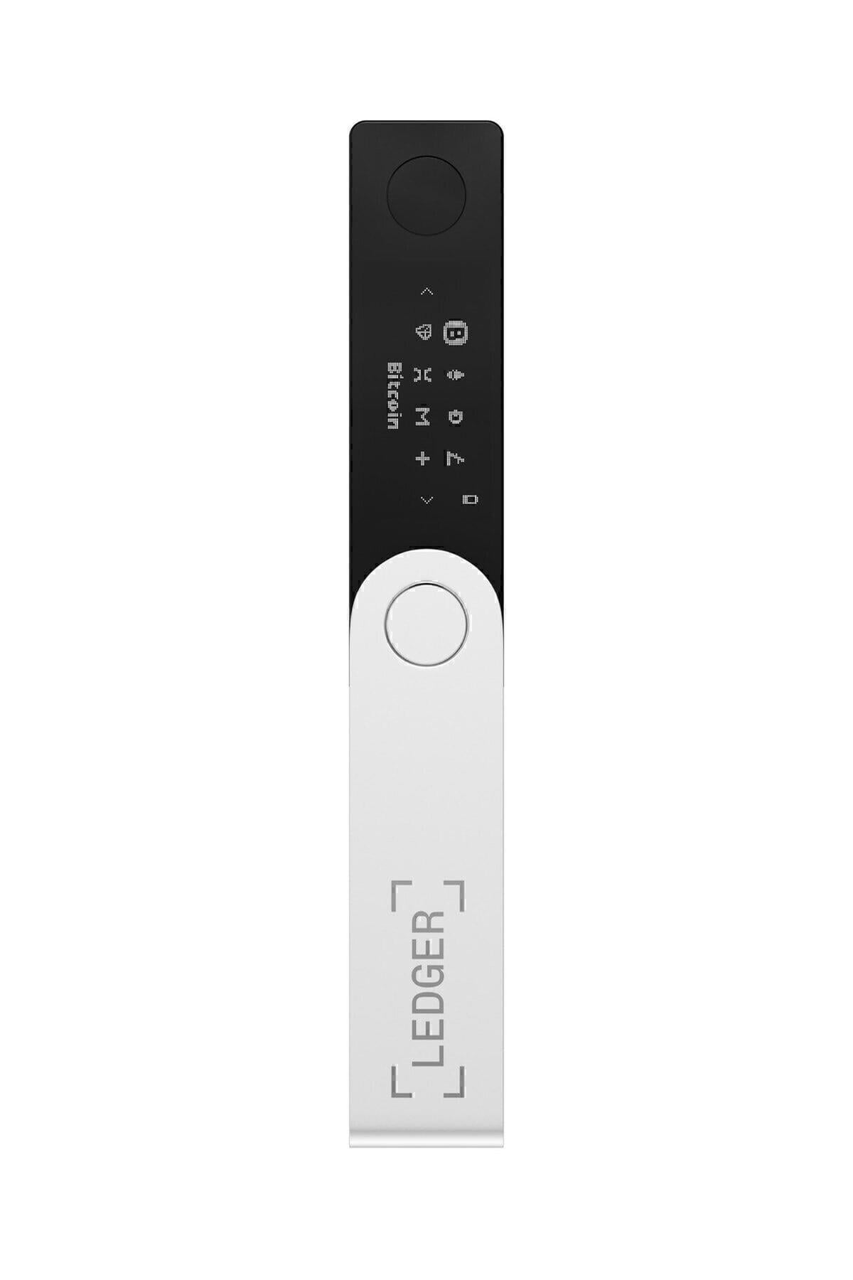 nano-x-usb-433-44.jpg