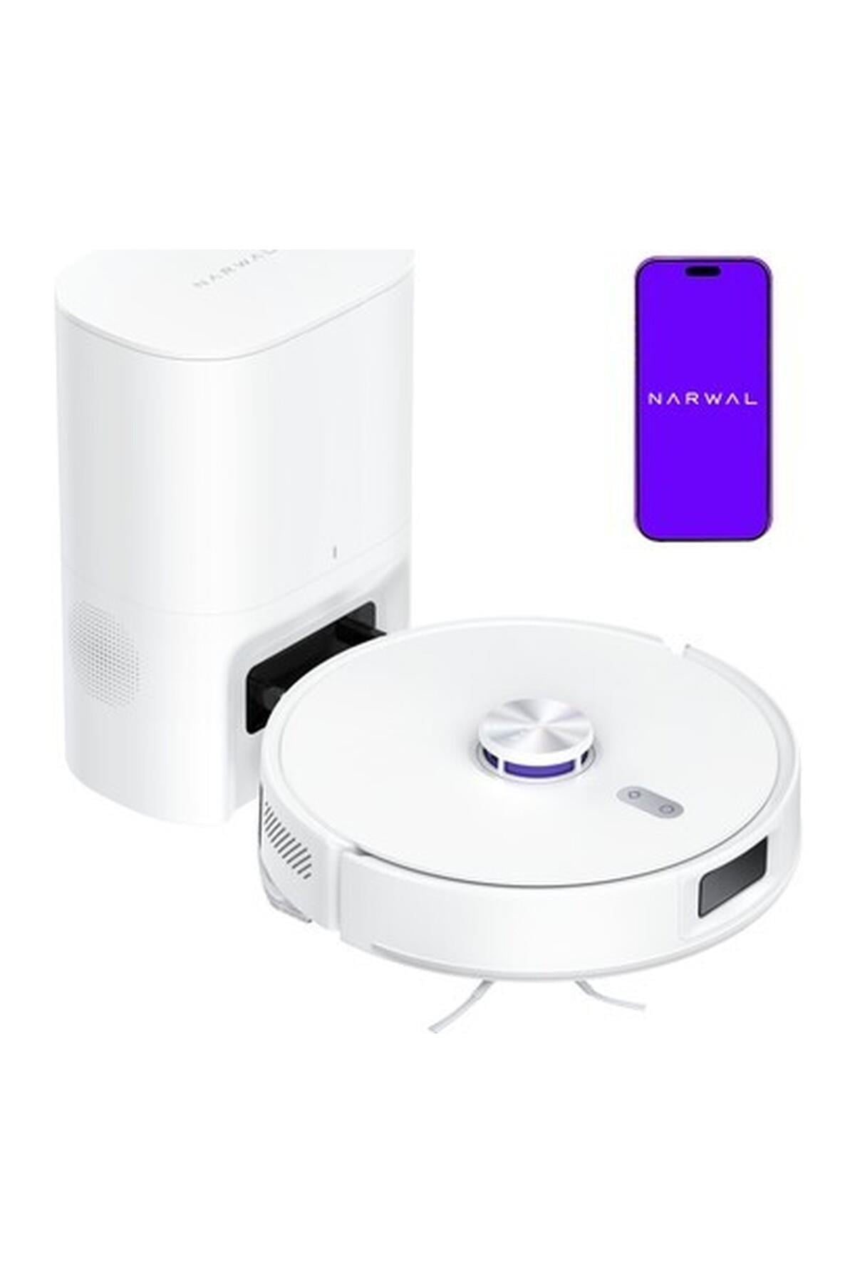narwal-narwal-freo-s-akilli-robot-supu-0de-4c.jpg