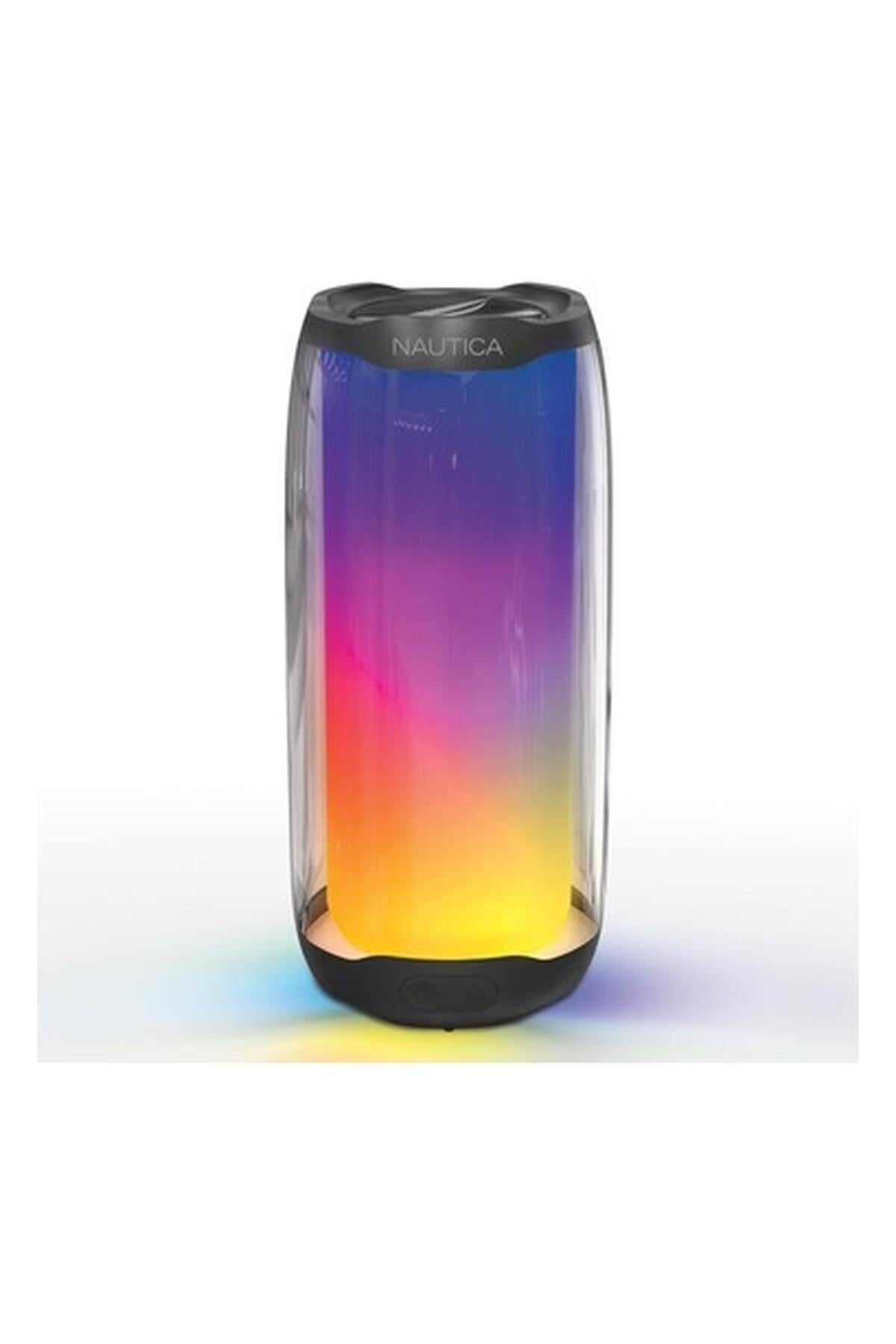 nautica-s200-led-isikli-tasinabilir-bl-cfd-47.jpg
