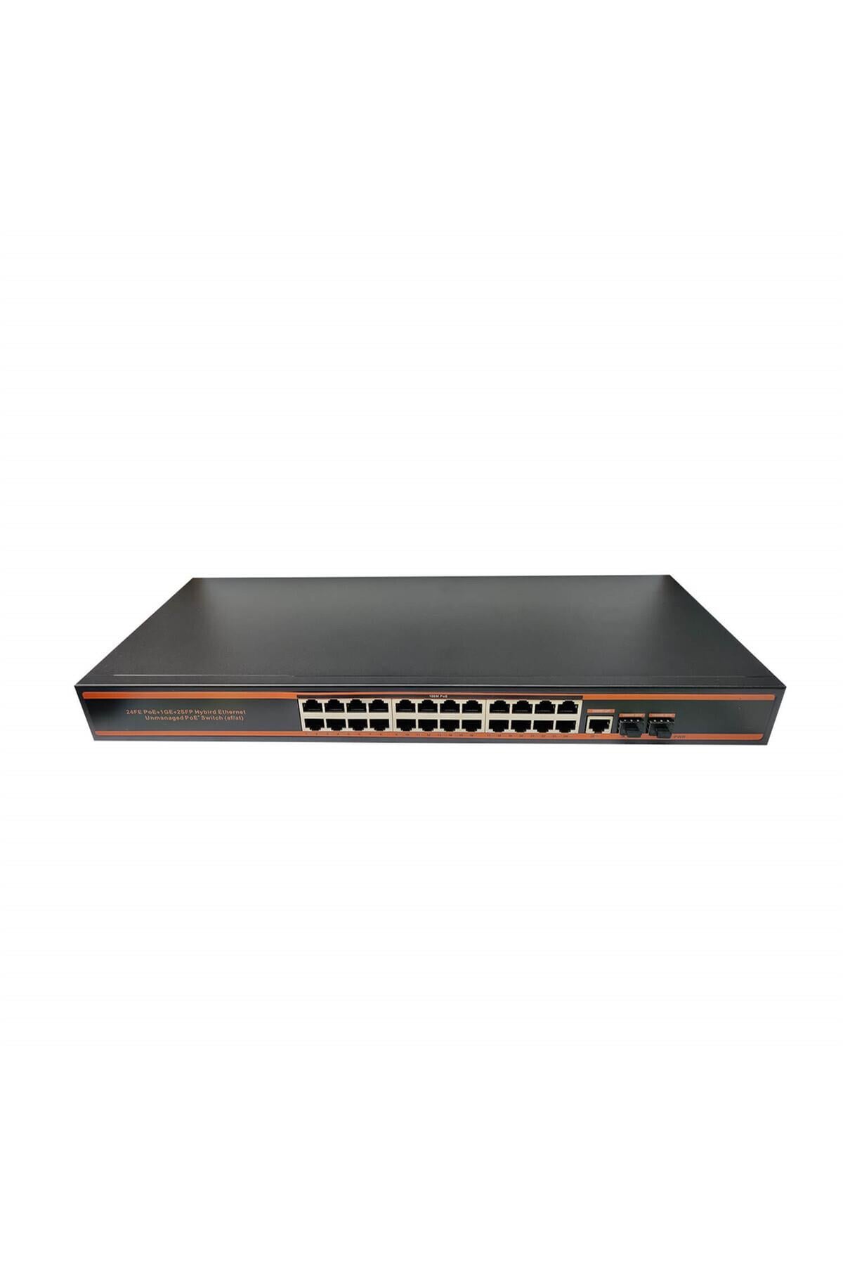 nd1pd2412l-poe-switch-74d0b4.jpg