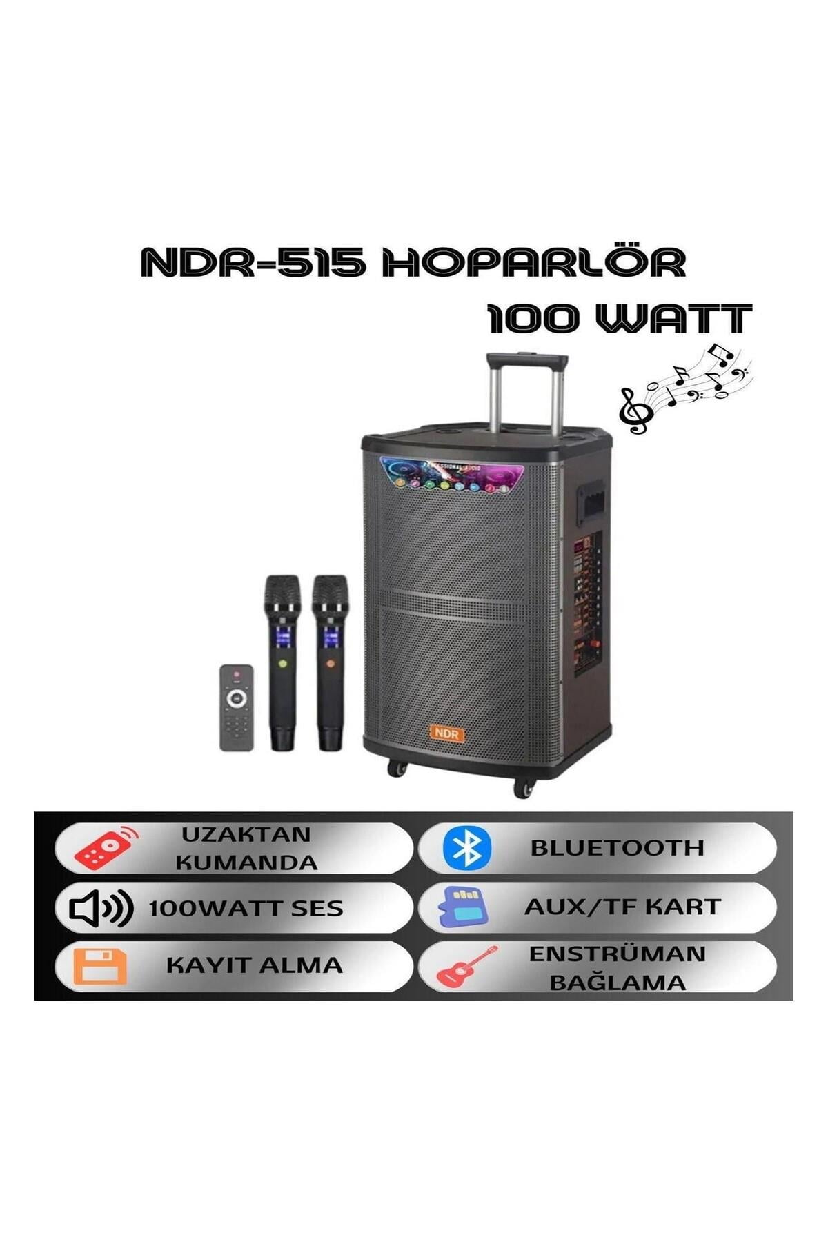 ndr-515-15-24aeba.jpg
