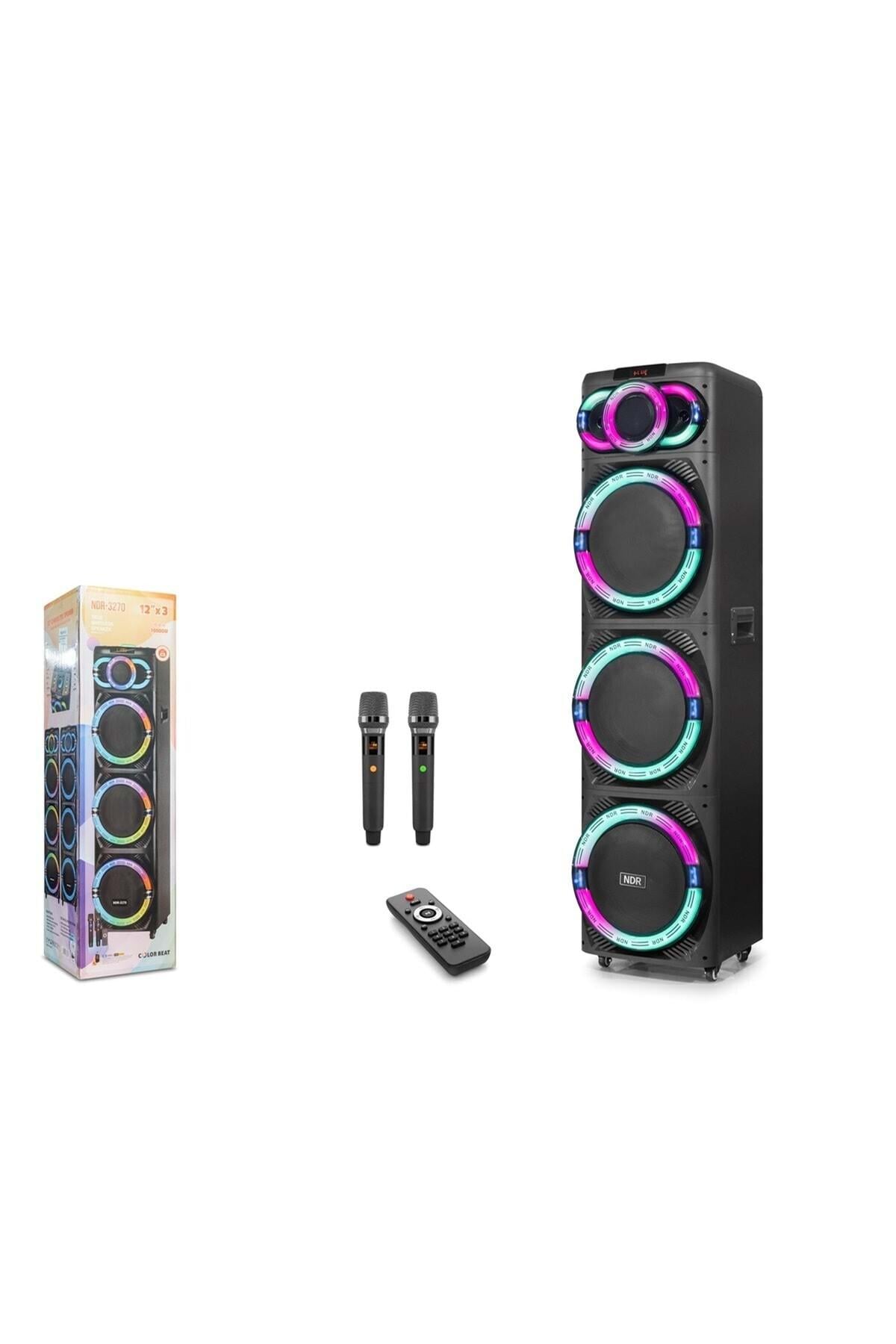 ndr3270-bluetooth-speaker-312-40038015-e7f687.jpg