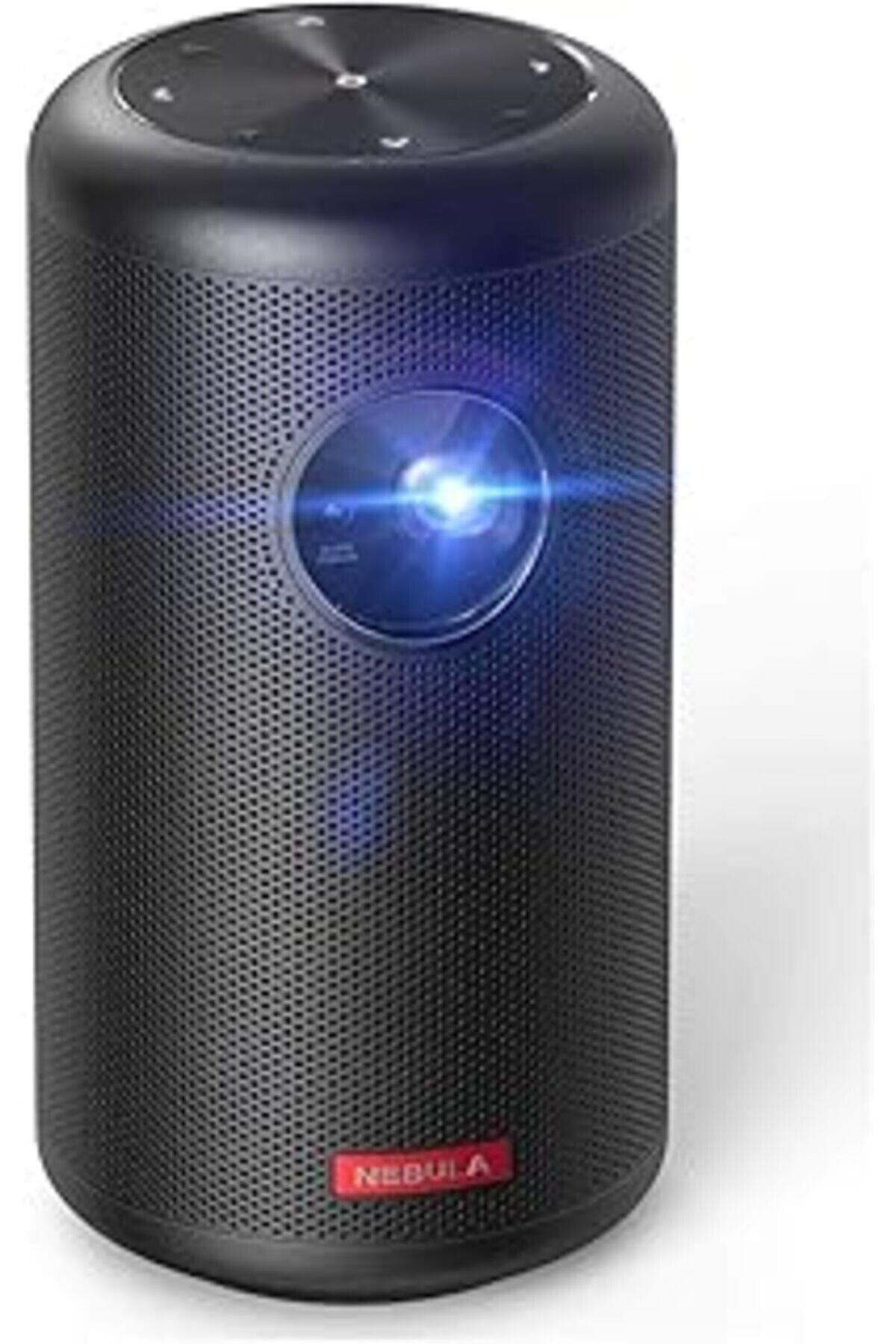 nebula-capsule-ii-akilli-tasinabilir-w-2-bb03.jpg