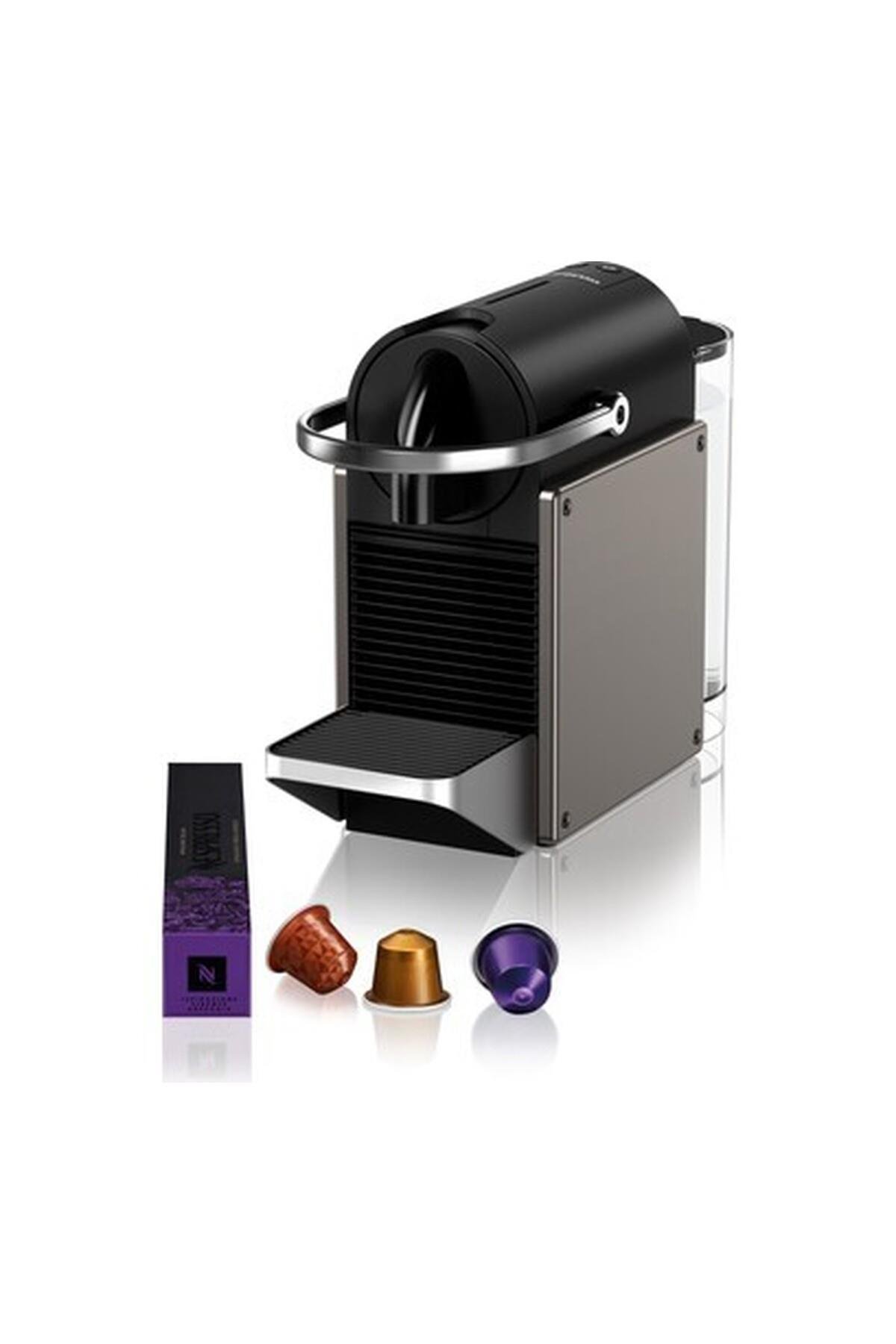 nespresso-pixie-titan-kahve-makinesi-c-0860c7.jpg