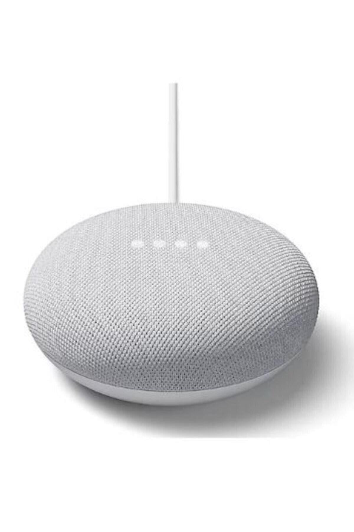 nest-google-nest-mini-2-40e9-8.jpg