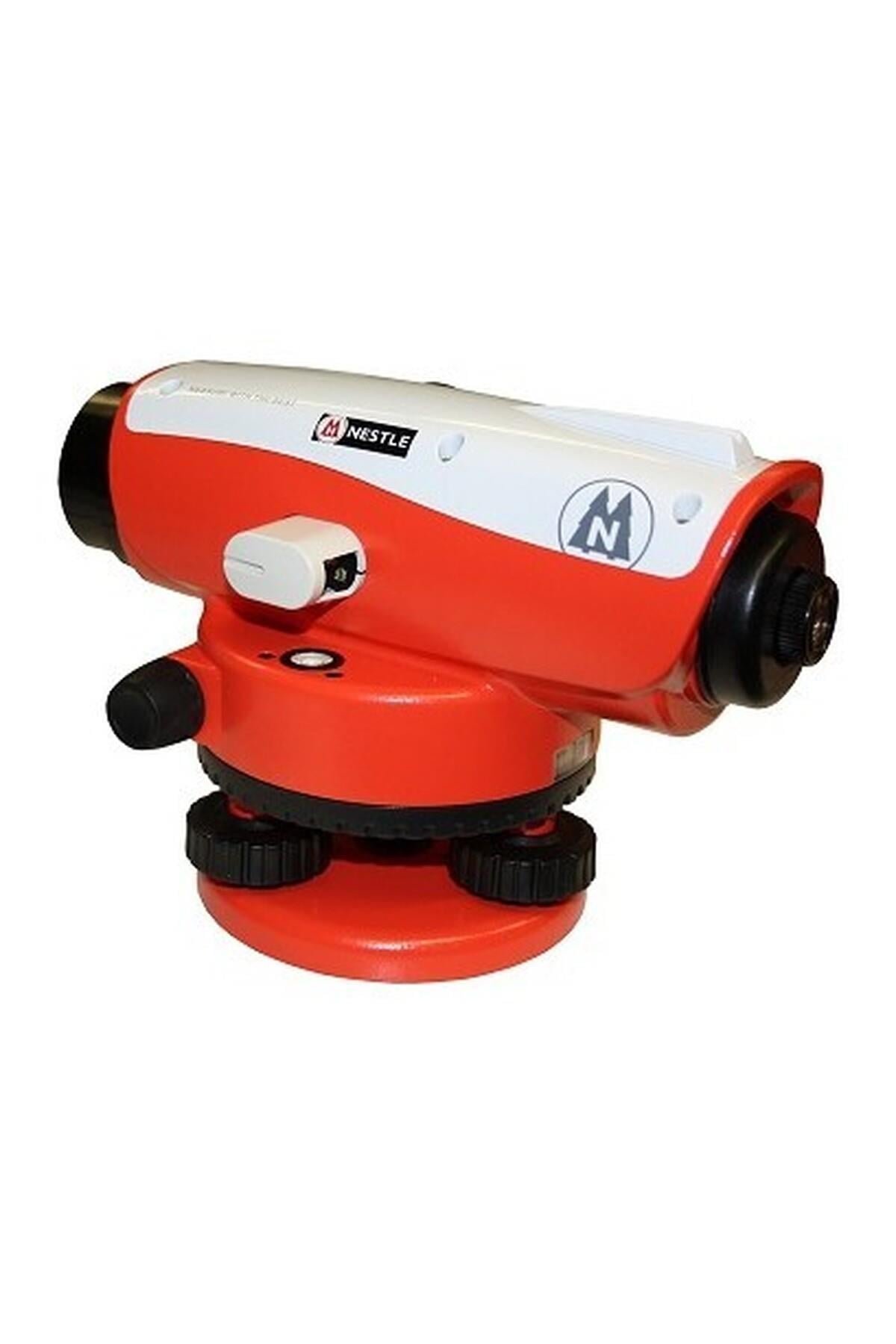 nestle-nls20-otomatik-nivo-seti-b2a4ed.jpg