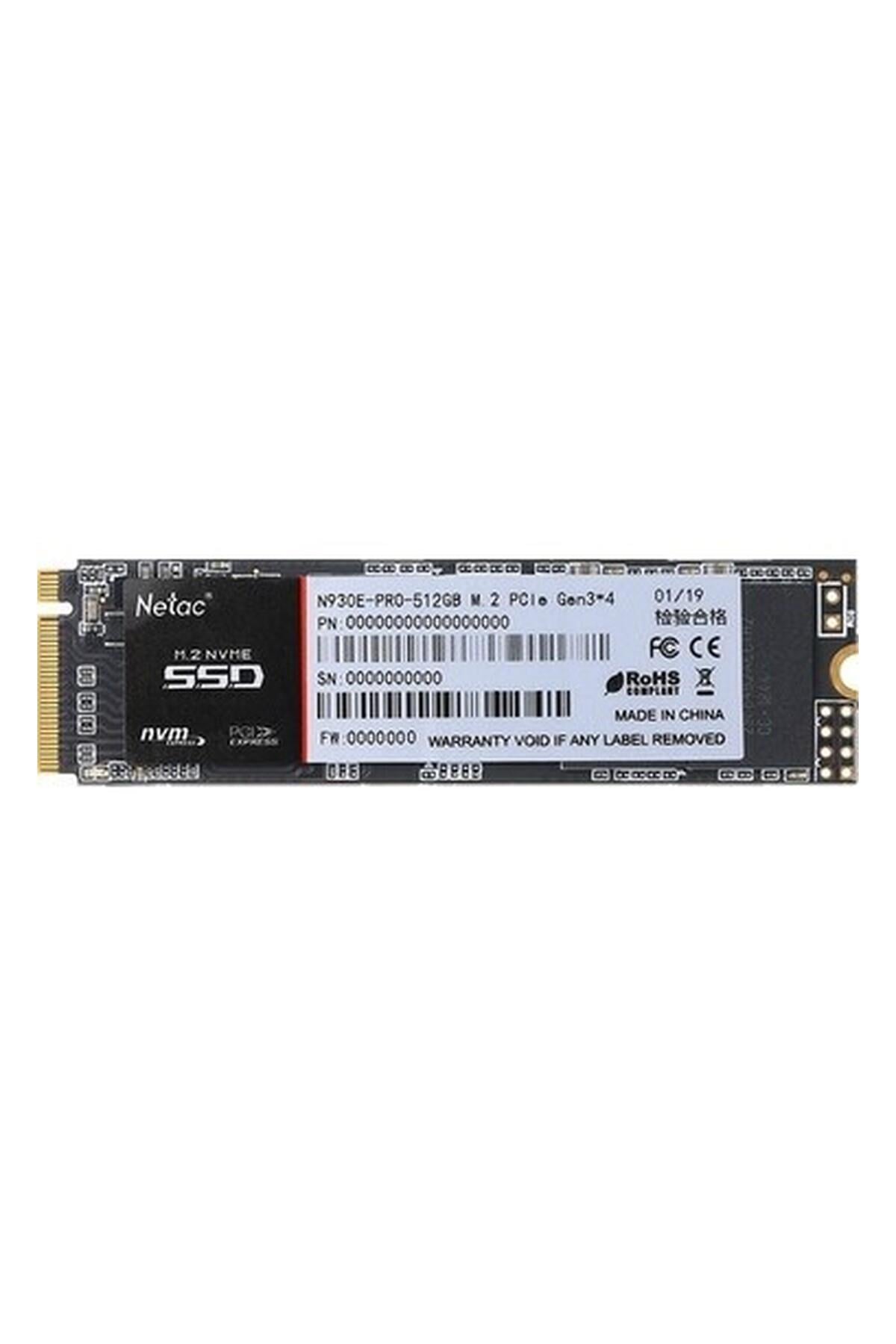 netac-netac-n930e-512gb-m-829dbc.jpg