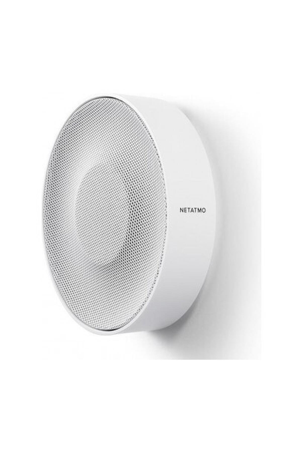 netatmo-akilli-ic-mekan-siren-nis01-eu-7b-90a.jpg