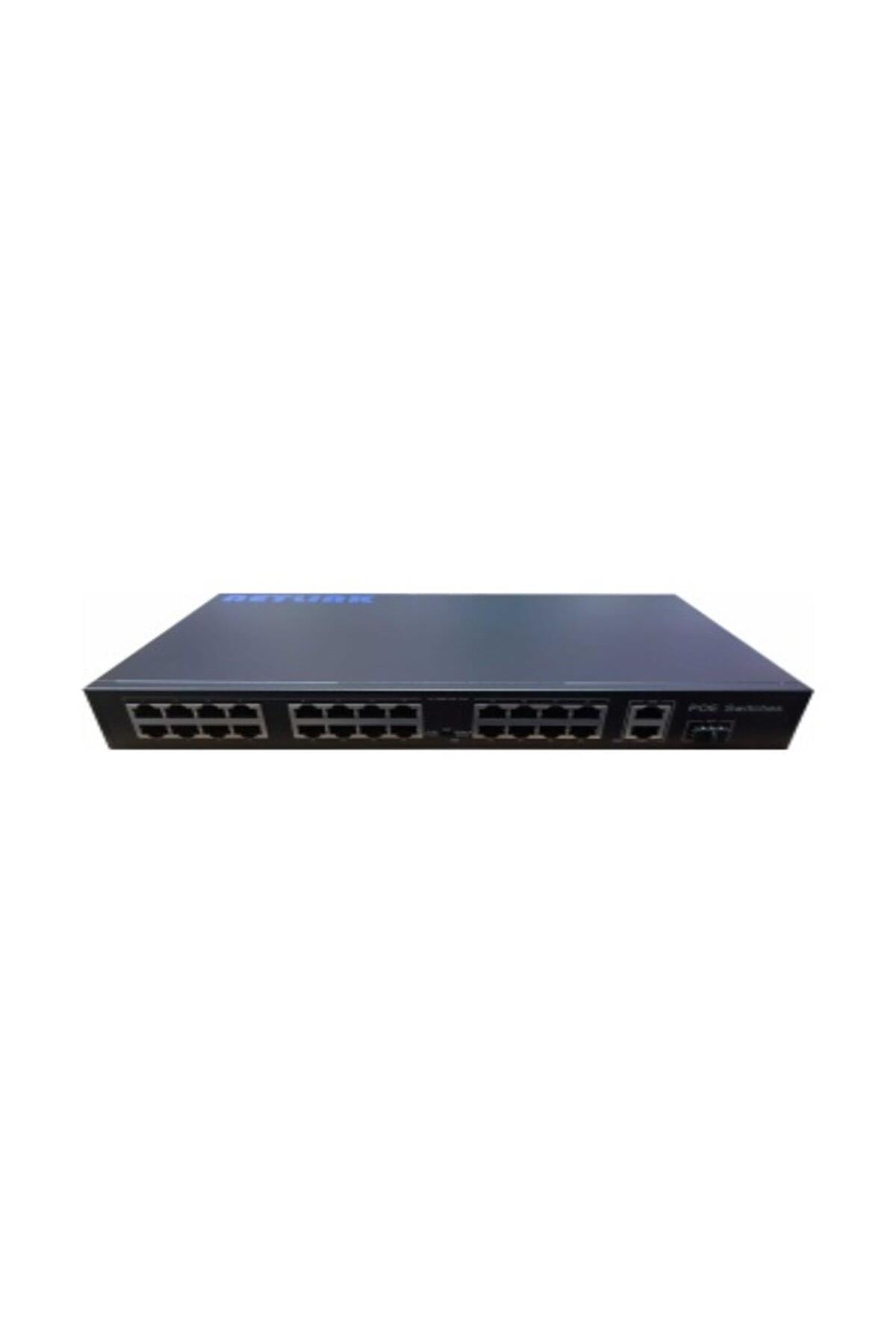 netlink-24-port-10100-poe-switch-a78a3b.jpg