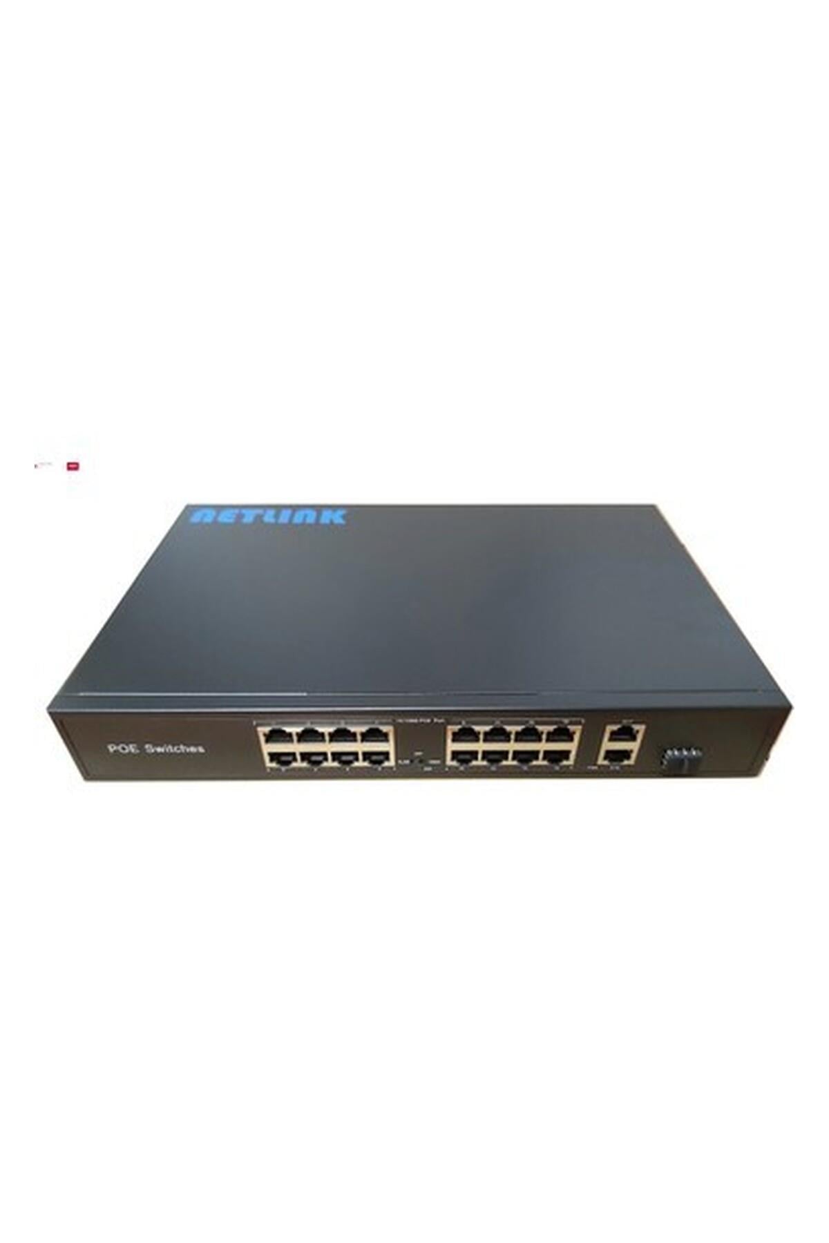 netlink-ntl161sfpaf-16-port-10100-poe--72b8b4.jpg