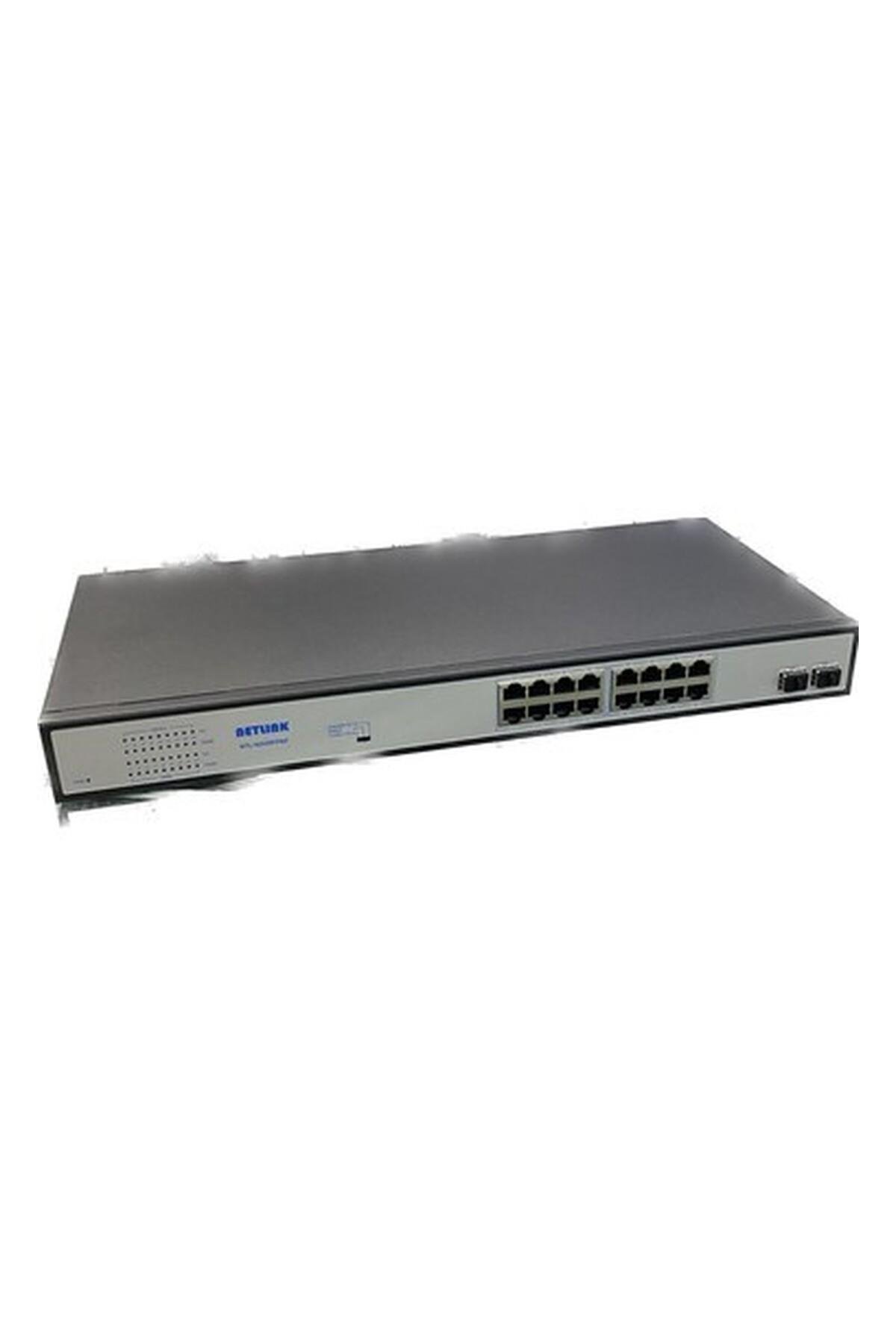 netlink-ntl16g2sfpaf-16-port-101001000-7aafa-.jpg