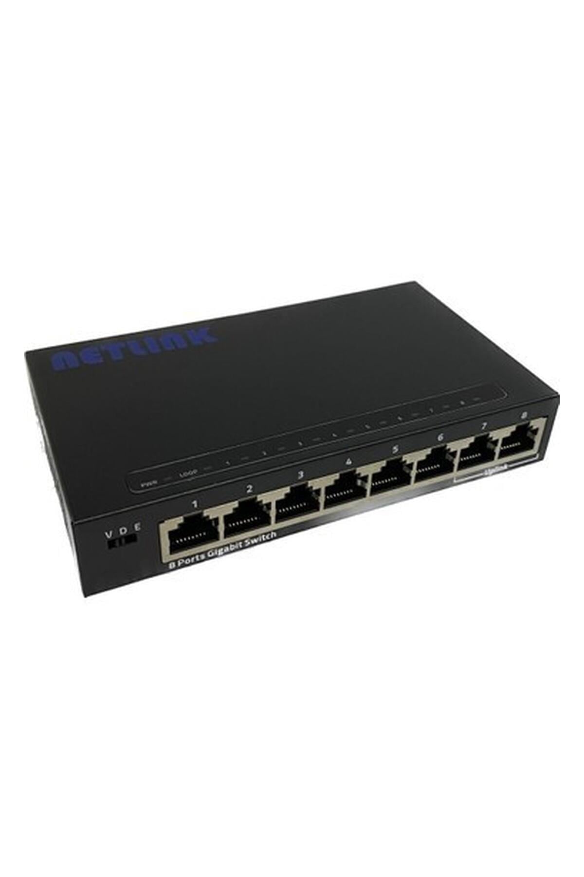 netlink-ntl8gsw-8-port-101001000-ether-4f2d-b.jpg