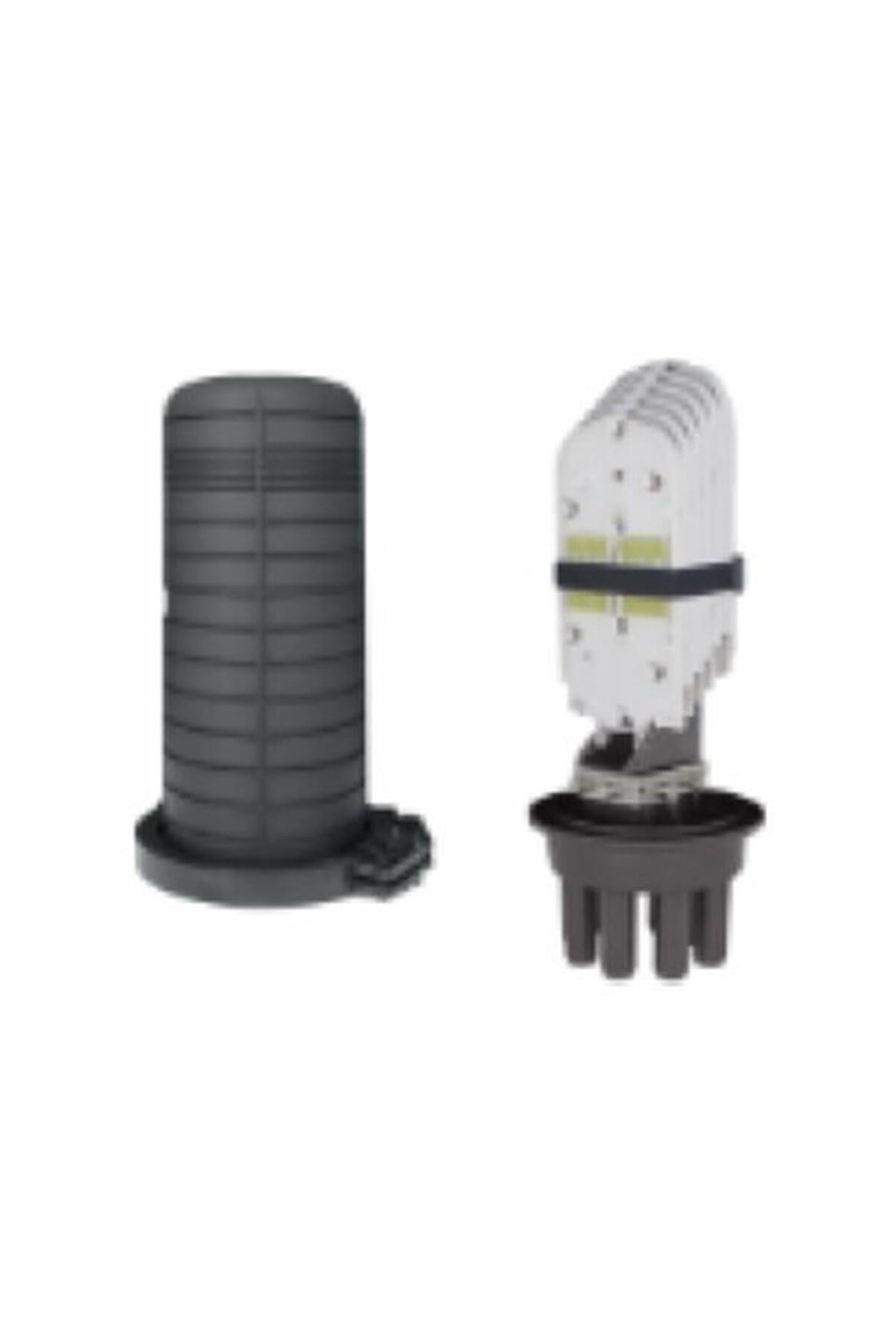 netlink-sb-00018-yeralti-ek-kutusu-6-k-58-44e.jpg