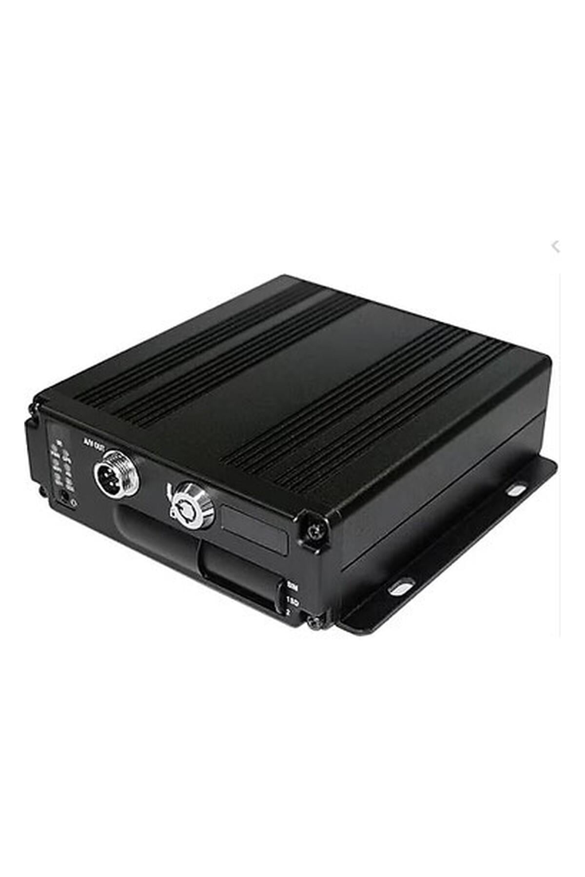 neutron-tra-mdvr-2104-pg-71d-80.jpg