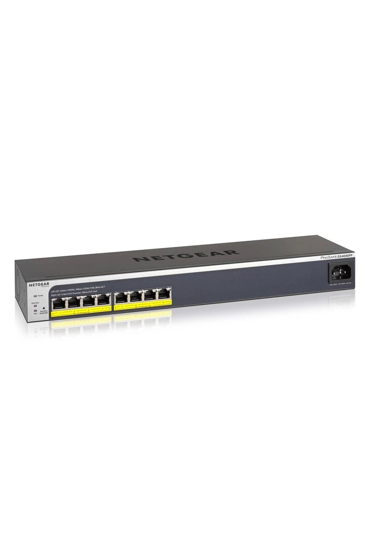 ng-gs408epp-e-a986.jpg