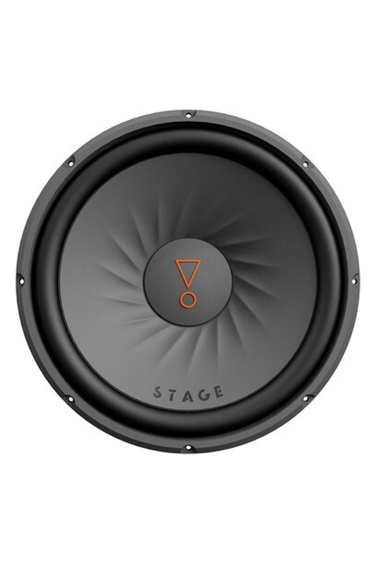 nidage-stage-122-30-cm-subwoofer-bas-1-1e-4a6.jpg