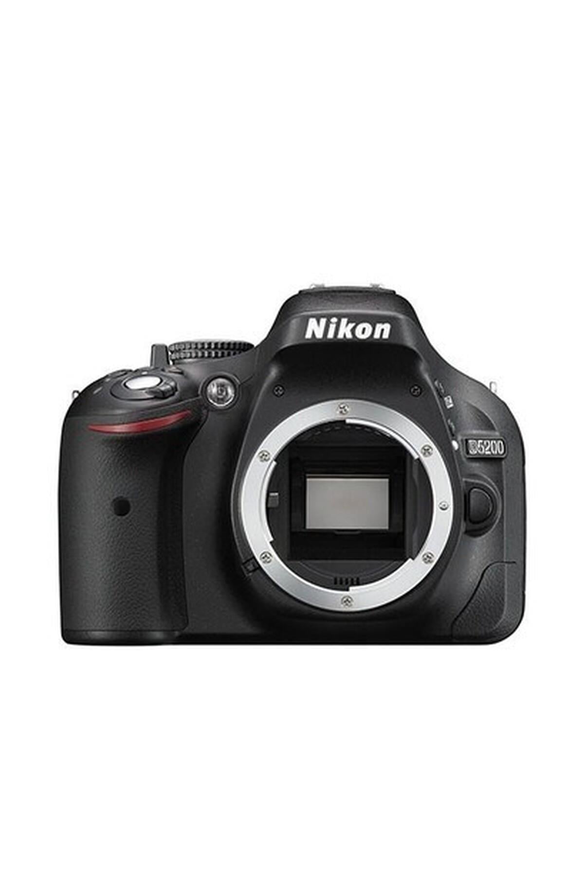 nikon-d5200-body-slr-fotograf-makinesi-323552.jpg