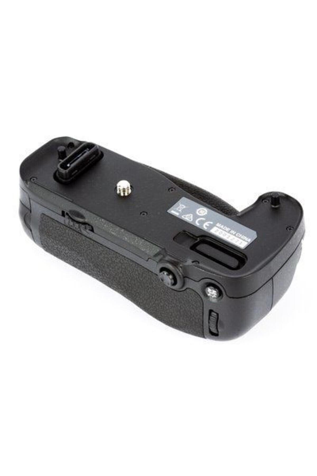 nikon-d750-uyumlu-battery-grip-4489-a.jpg