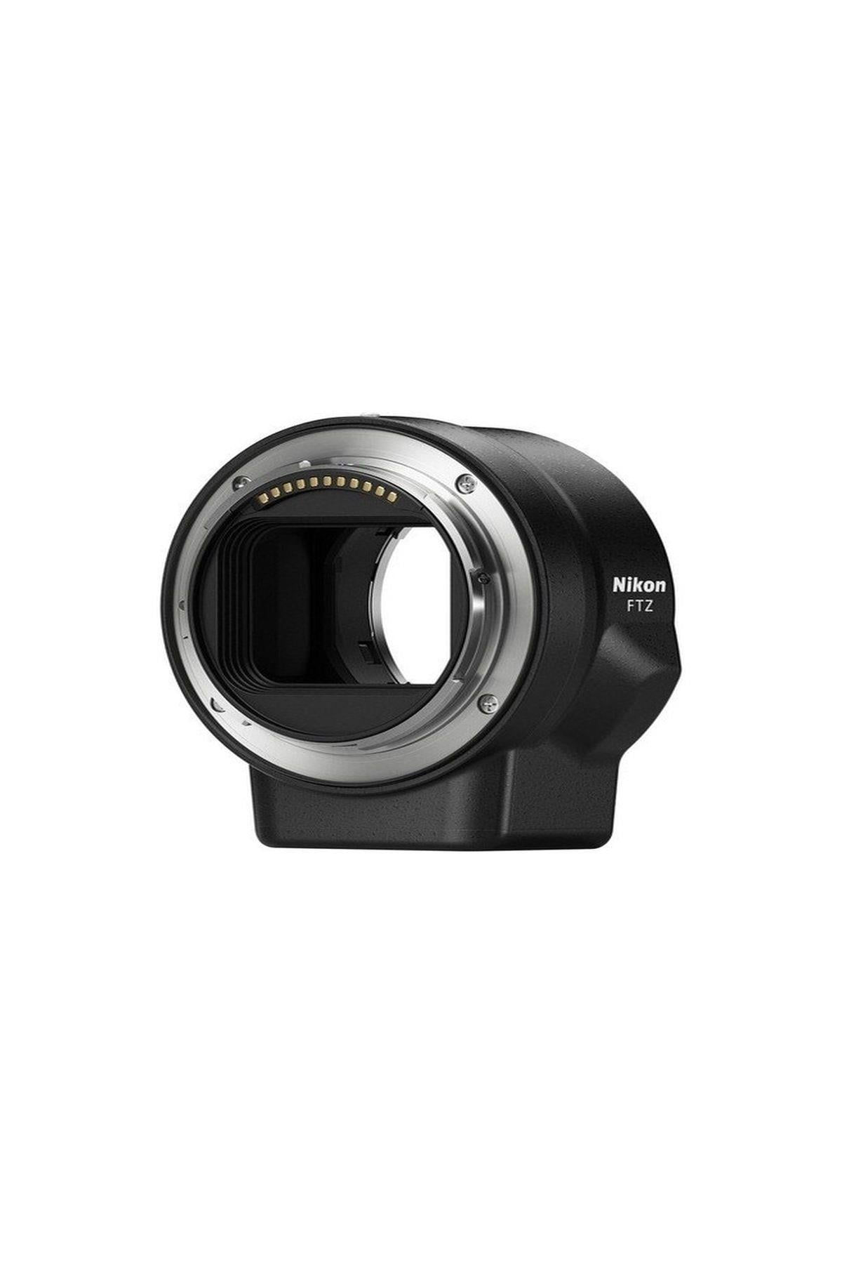 nikon-ftz-mount-adapter-070-15.jpg