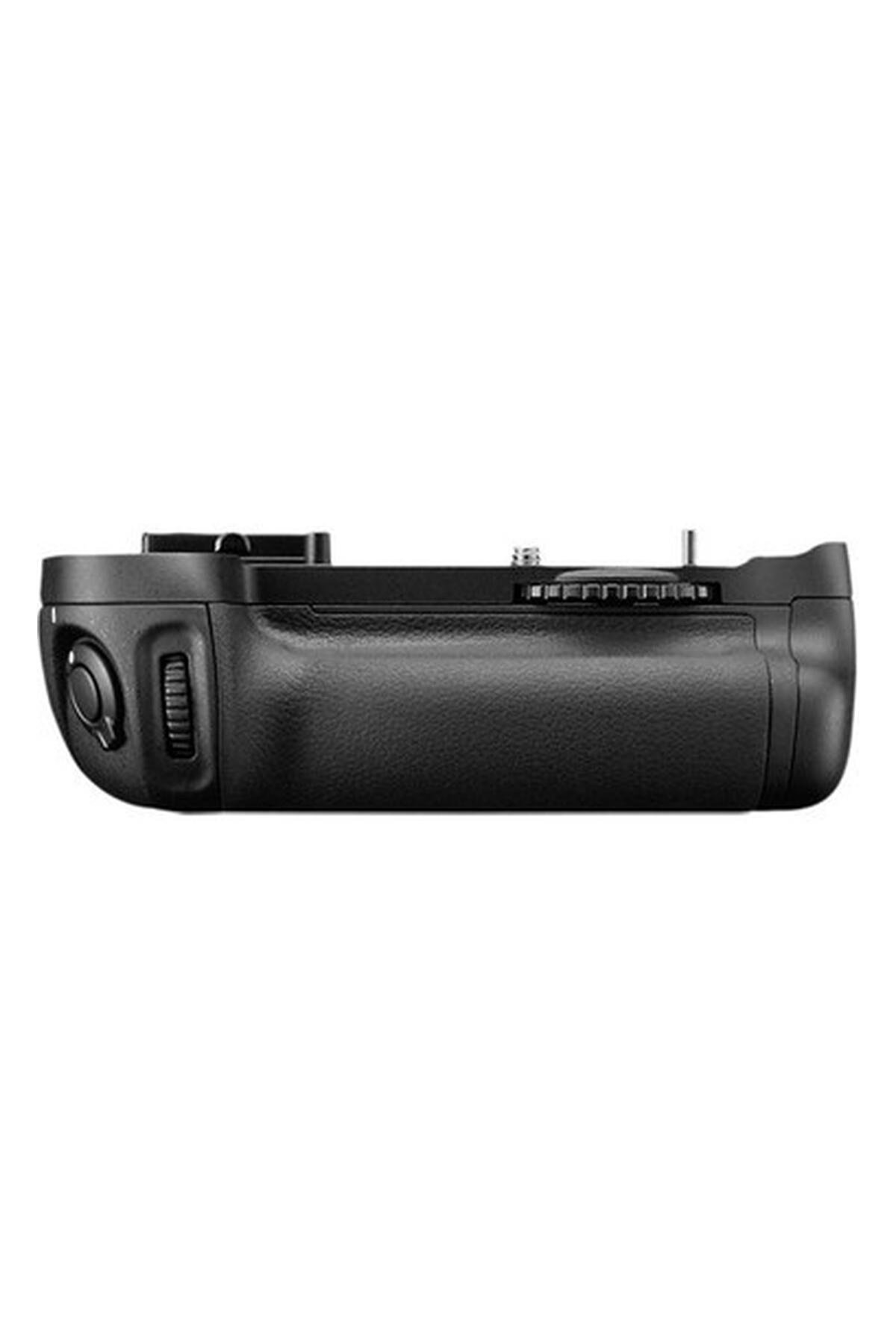 nikon-mb-d14-multi-power-battery-grip--edb3f1.jpg