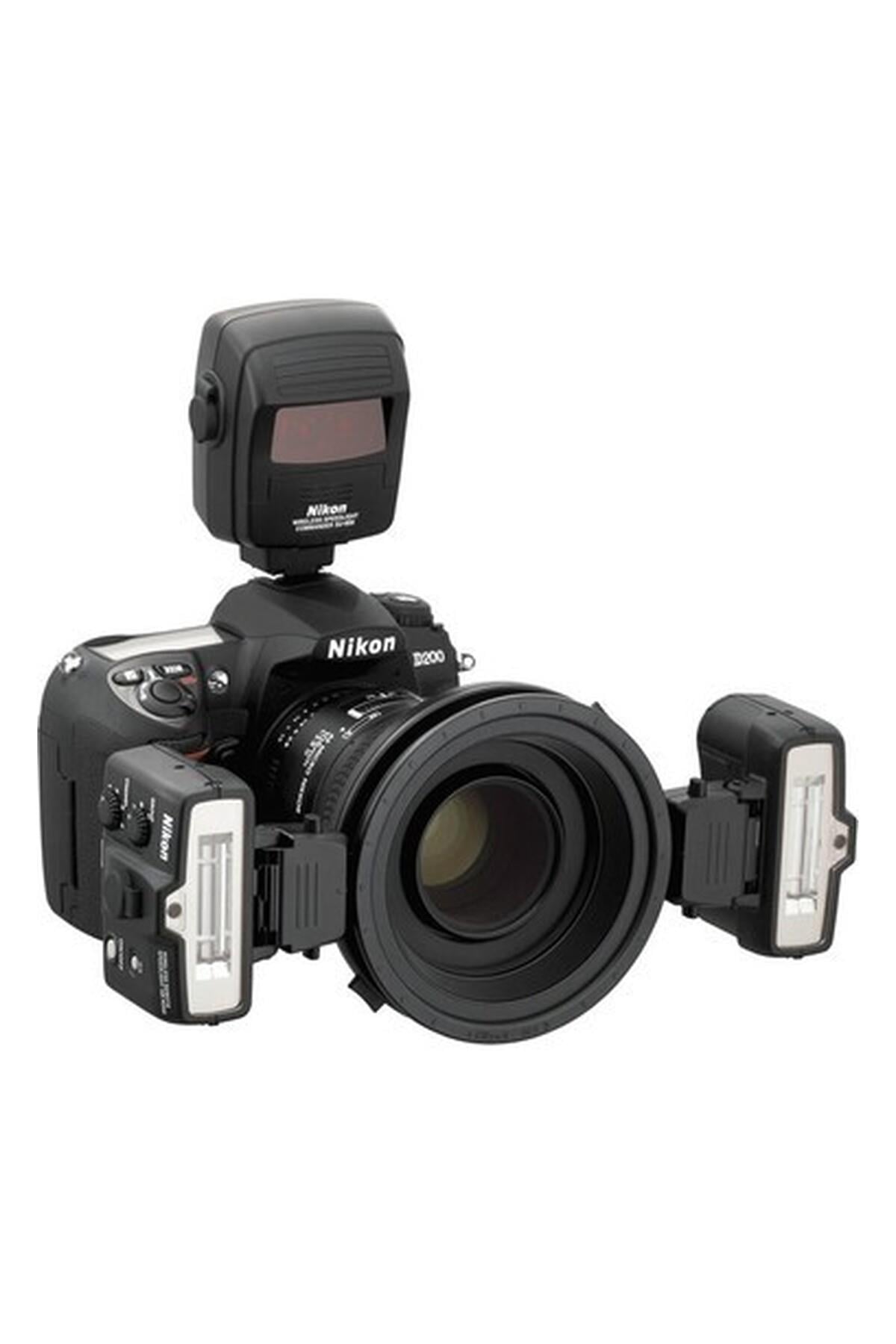nikon-r1c1-kit-ring-flas--73e2a.jpg