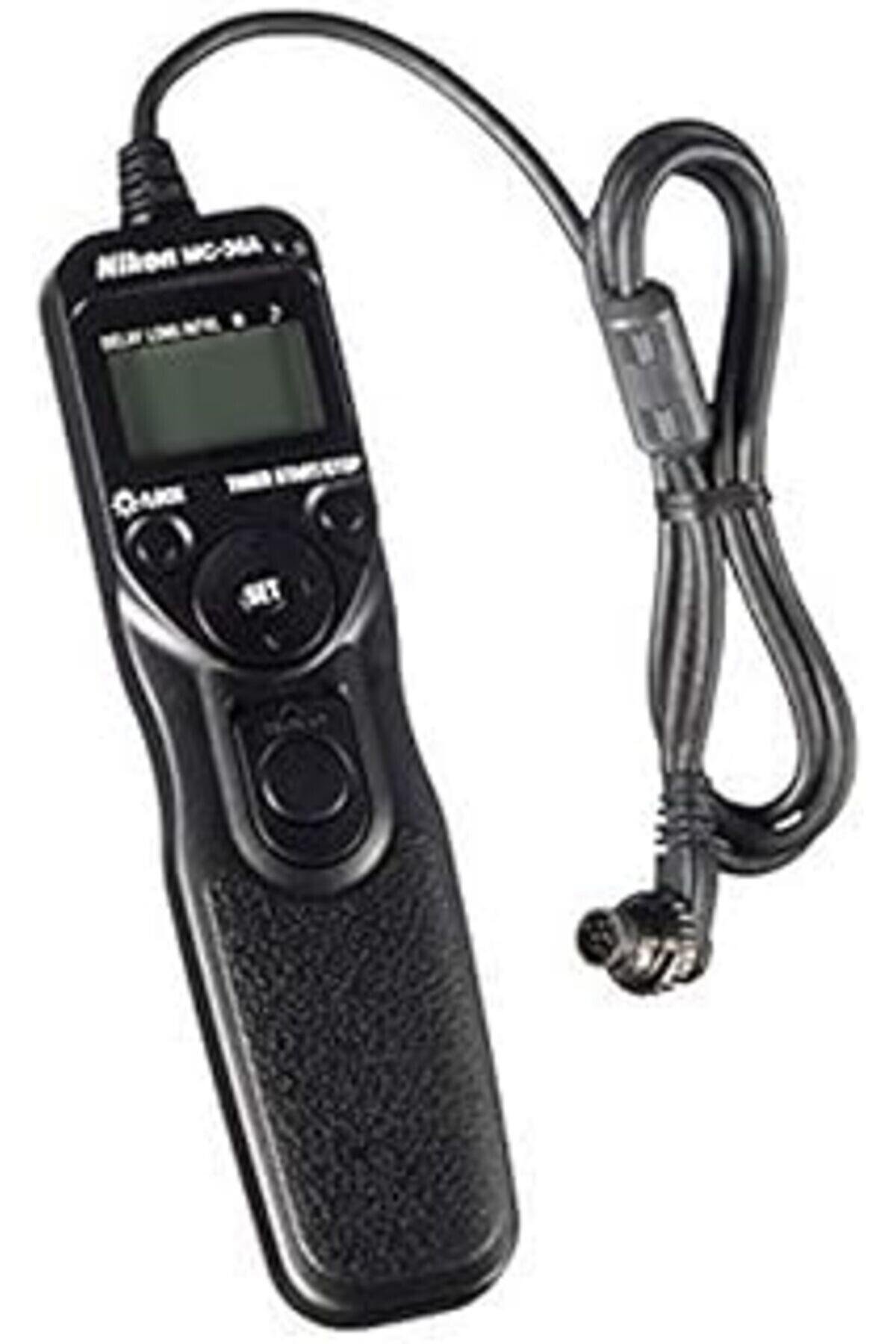 nikon-vdr00801-remote-cord-mc-36a-dslr-be0-39.jpg