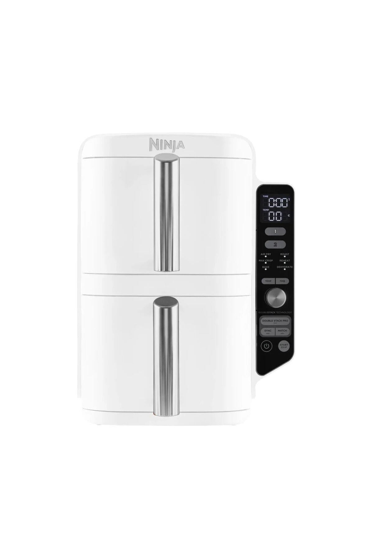 ninja-double-stack-air-fryer-cift-hazn-d-cc36.jpg