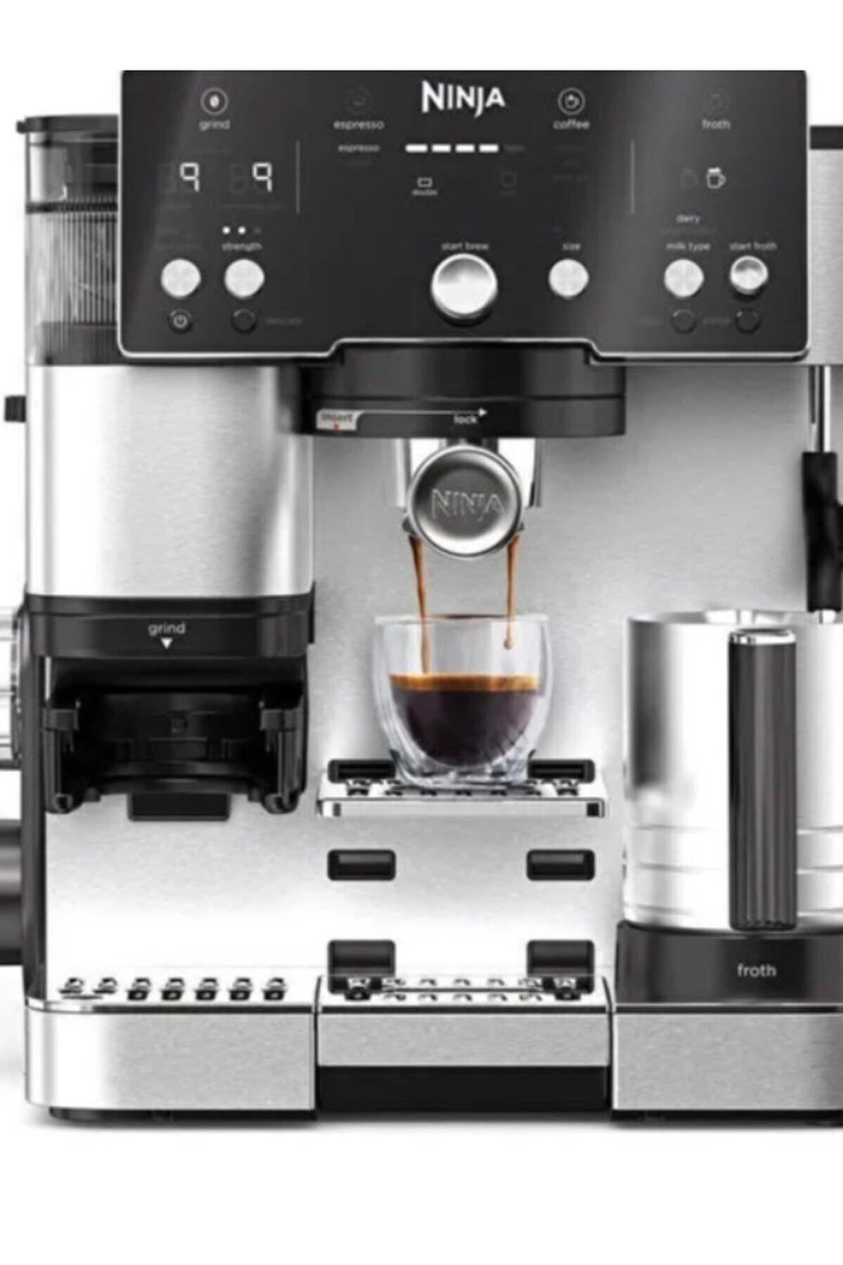 ninja-luxe-cafe-essential-espresso-mak-e-fb52.jpg