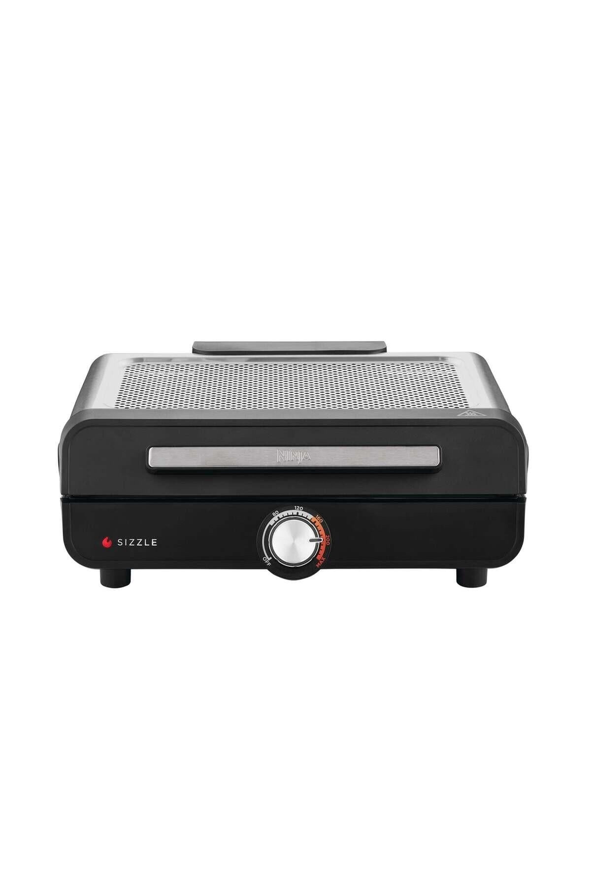 ninja-sizzle-indoor-grill-izgara-makin--4dab-.jpg