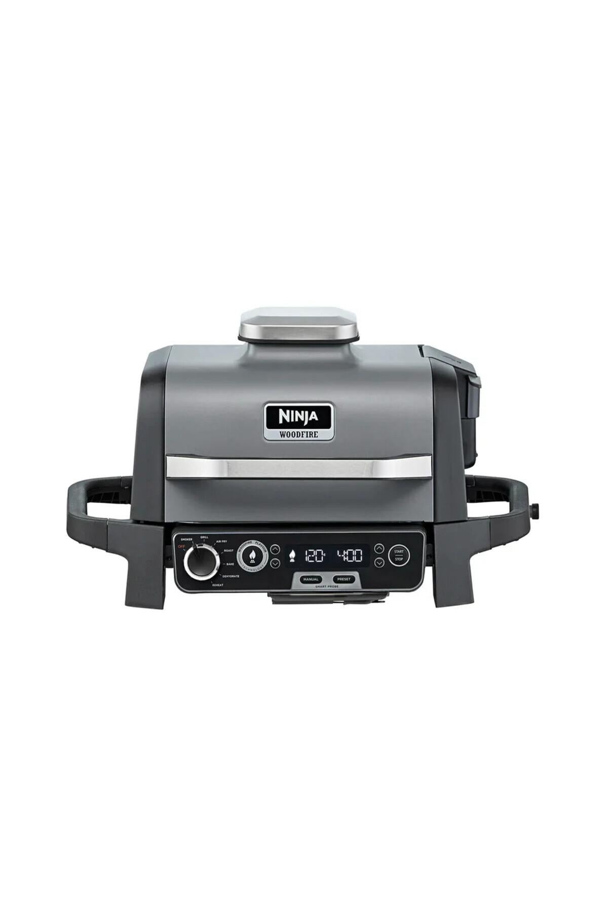 ninja-woodfire-elektrikli-barbeku-gril-4c97db.jpg