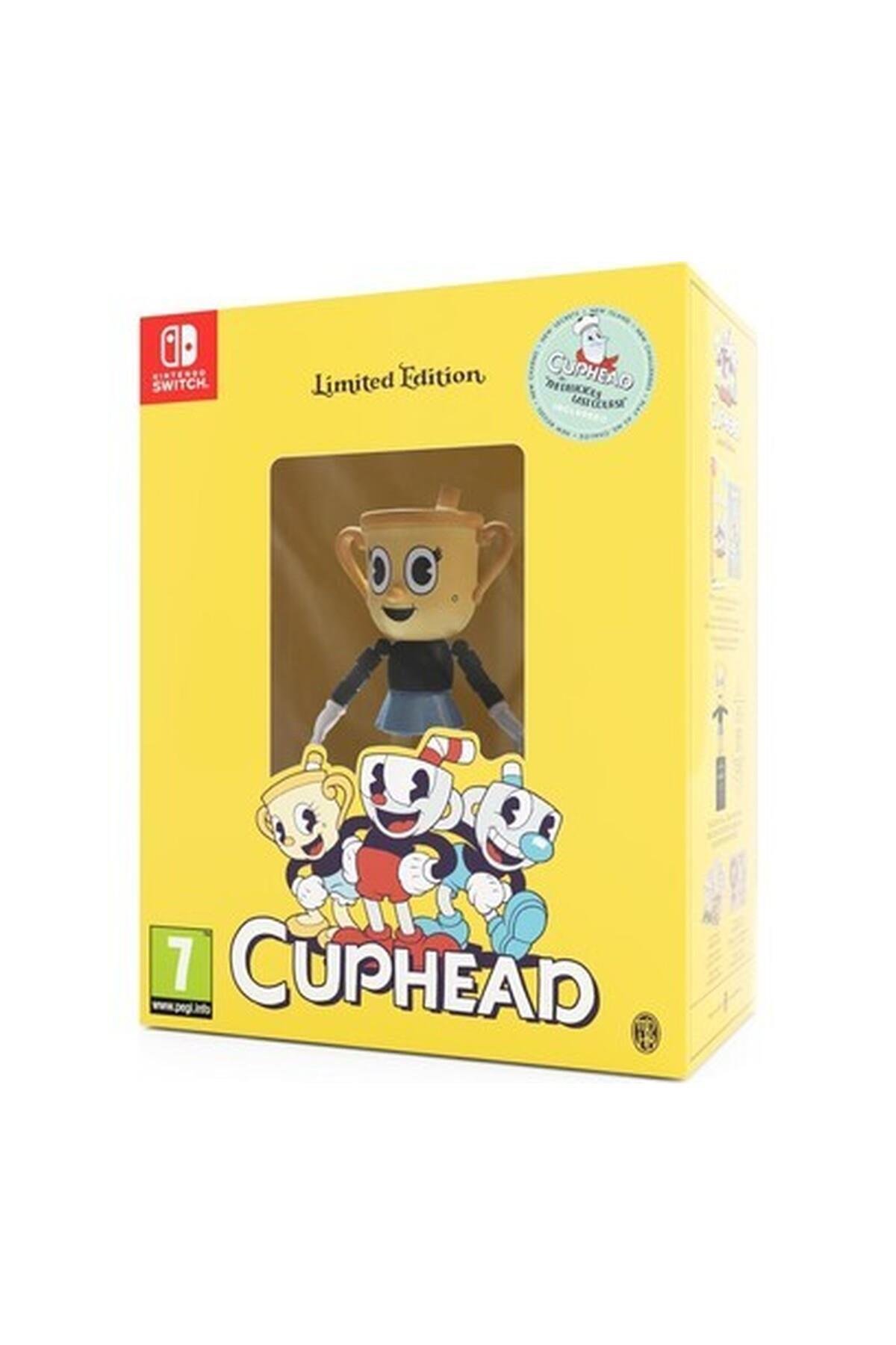 nintendo-cuphead-limited-edition-ninte-199ea3.jpg