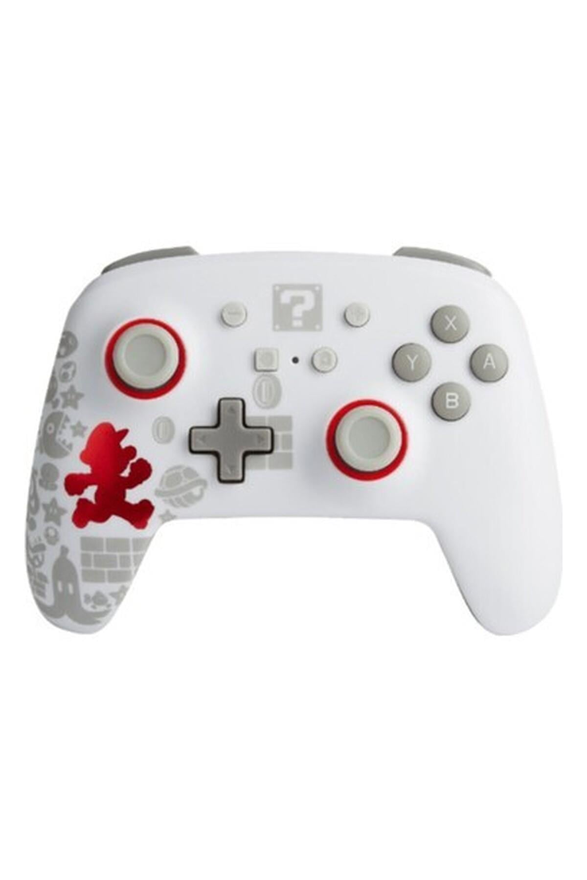 nintendo-enhanced-wireless-controller--4f-47d.jpg