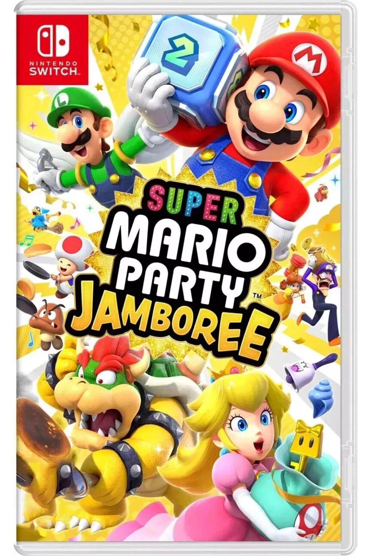 nintendo-super-mario-party-jamboree-sw-21d-bb.jpg