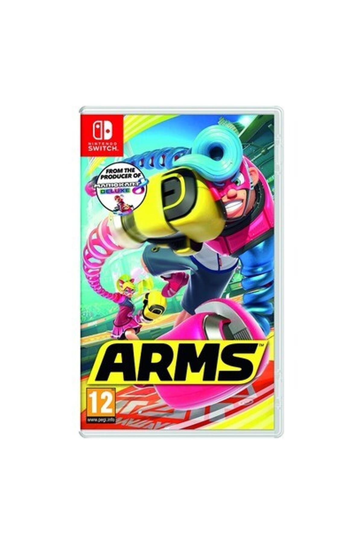 nintendo-switch-arms-5-495c.jpg