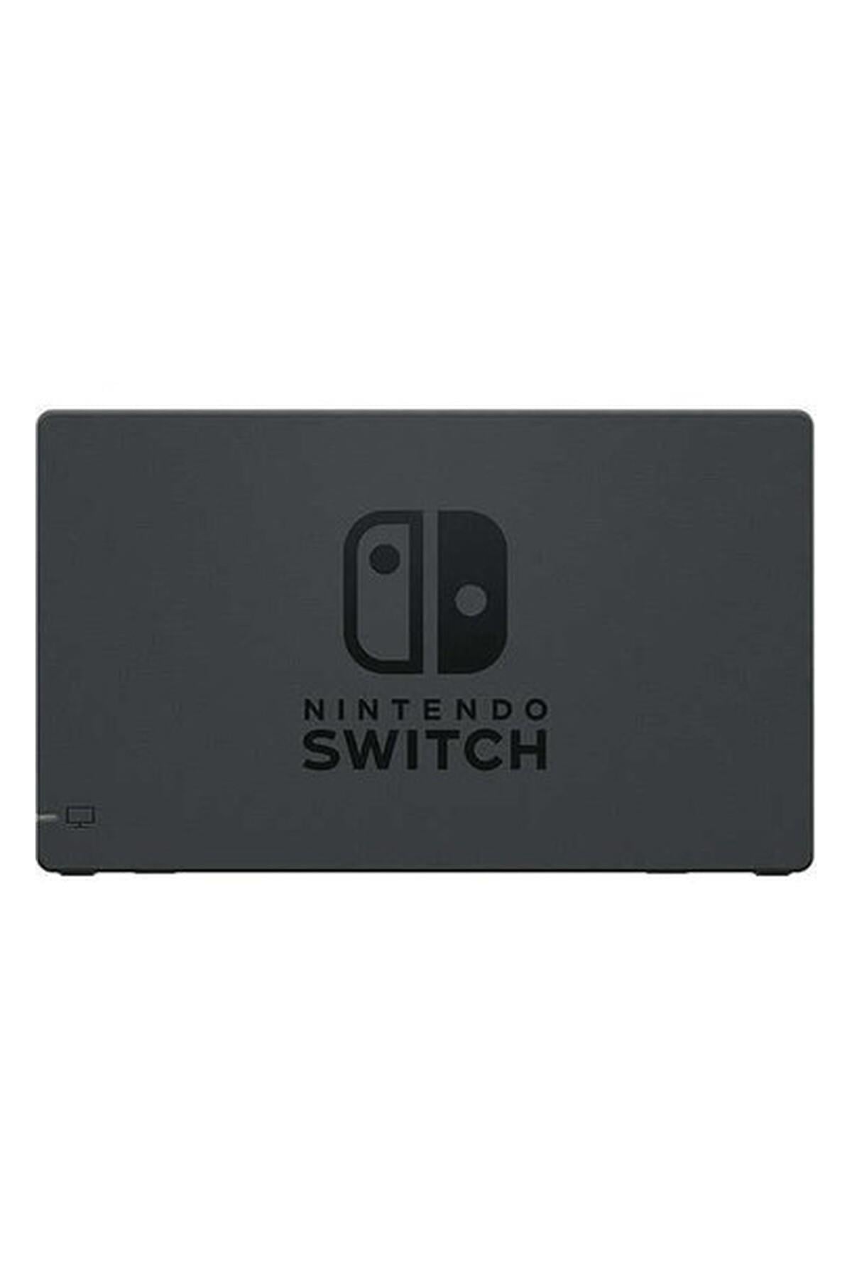 nintendo-switch-dock-set-9-b57b.jpg