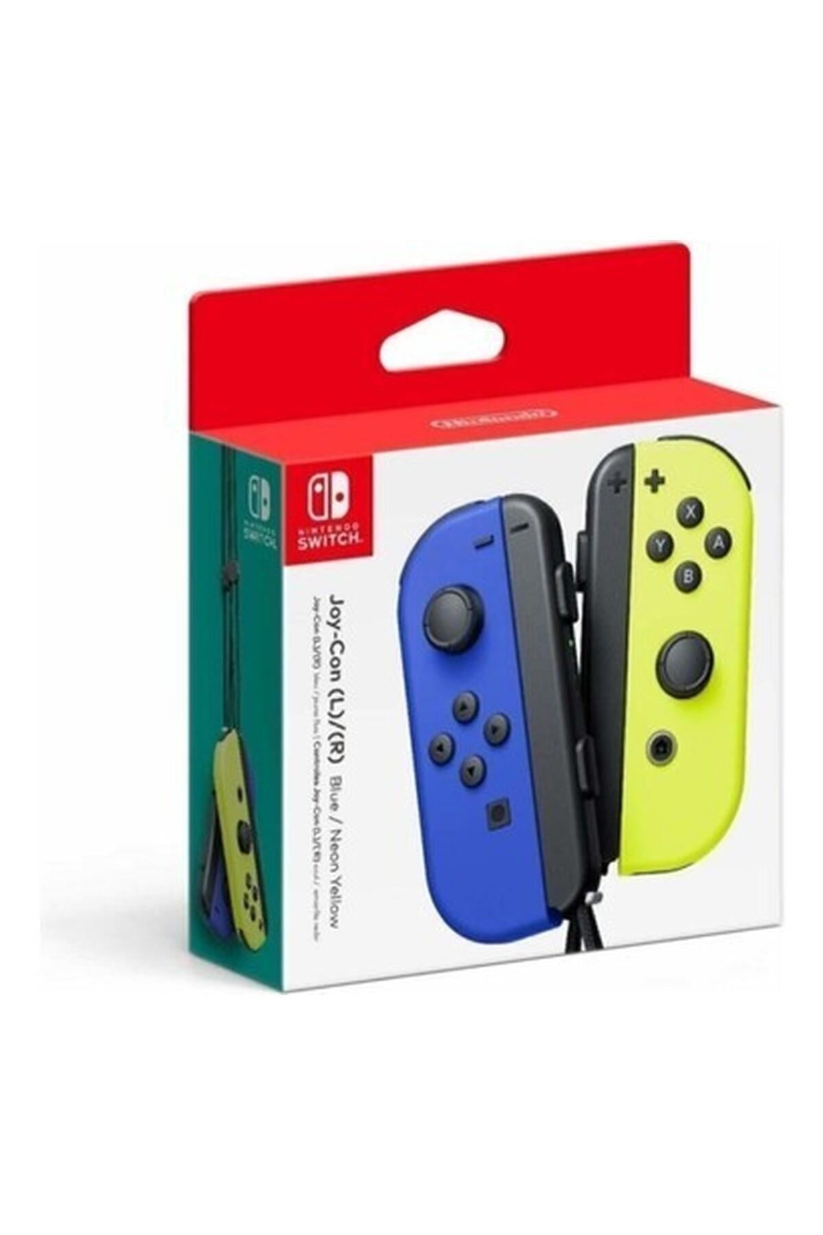 nintendo-switch-joy-con-mavi-sari-joyc-a83f90.jpg