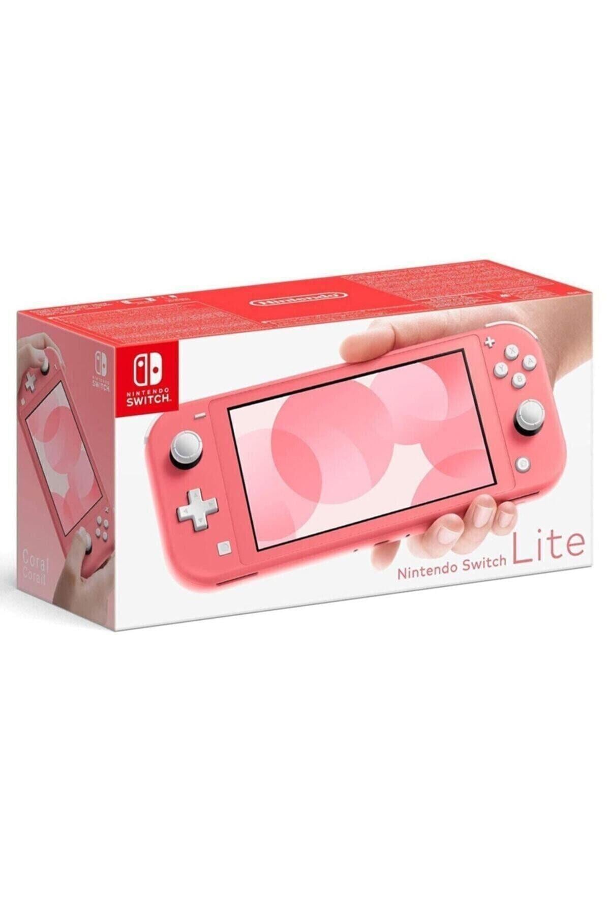 nintendo-switch-lite-konsol-pembe-g-eee0-4.jpg