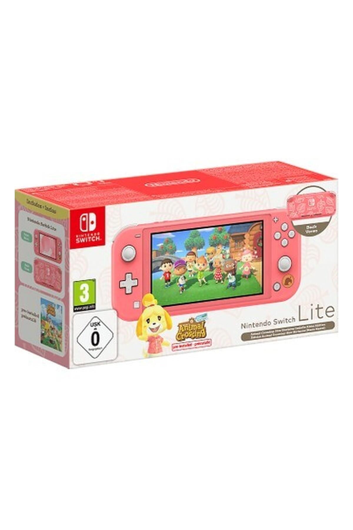 nintendo-switch-lite-konsol-pembe-isab-c-8eca.jpg