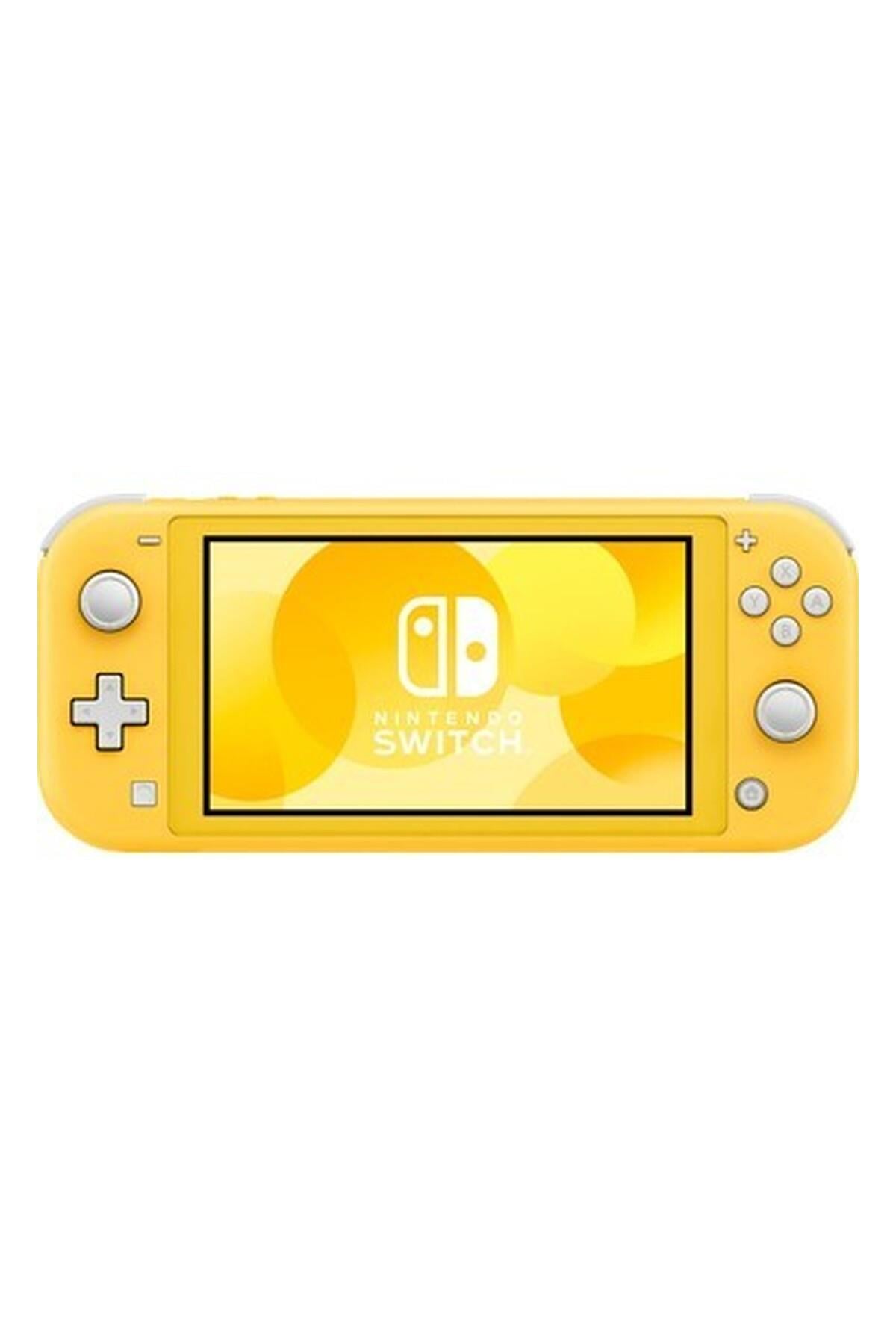 nintendo-switch-lite-konsol-sari-g-4aaebe.jpg