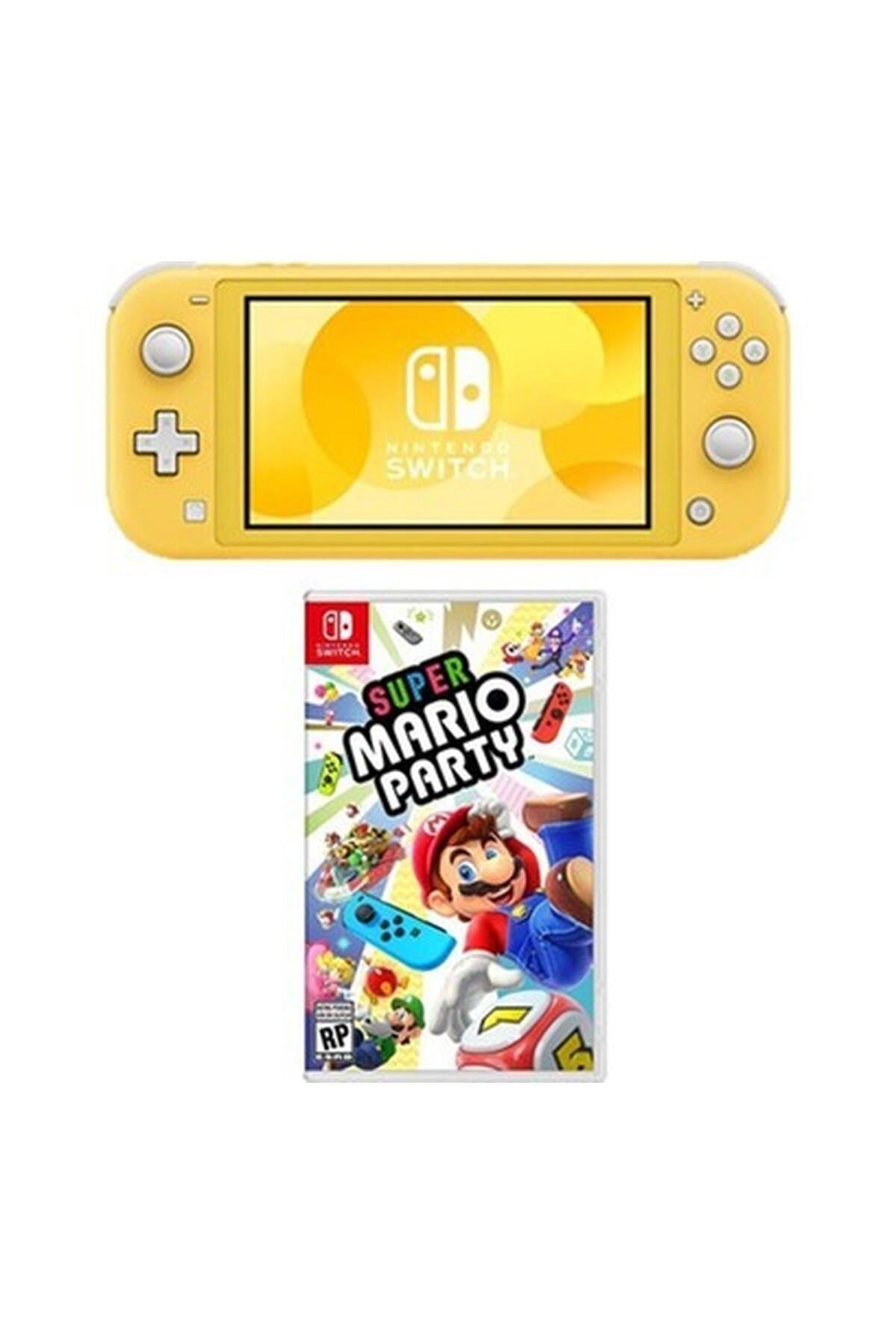 nintendo-switch-lite-konsol-sari-super-a10fcc.jpg