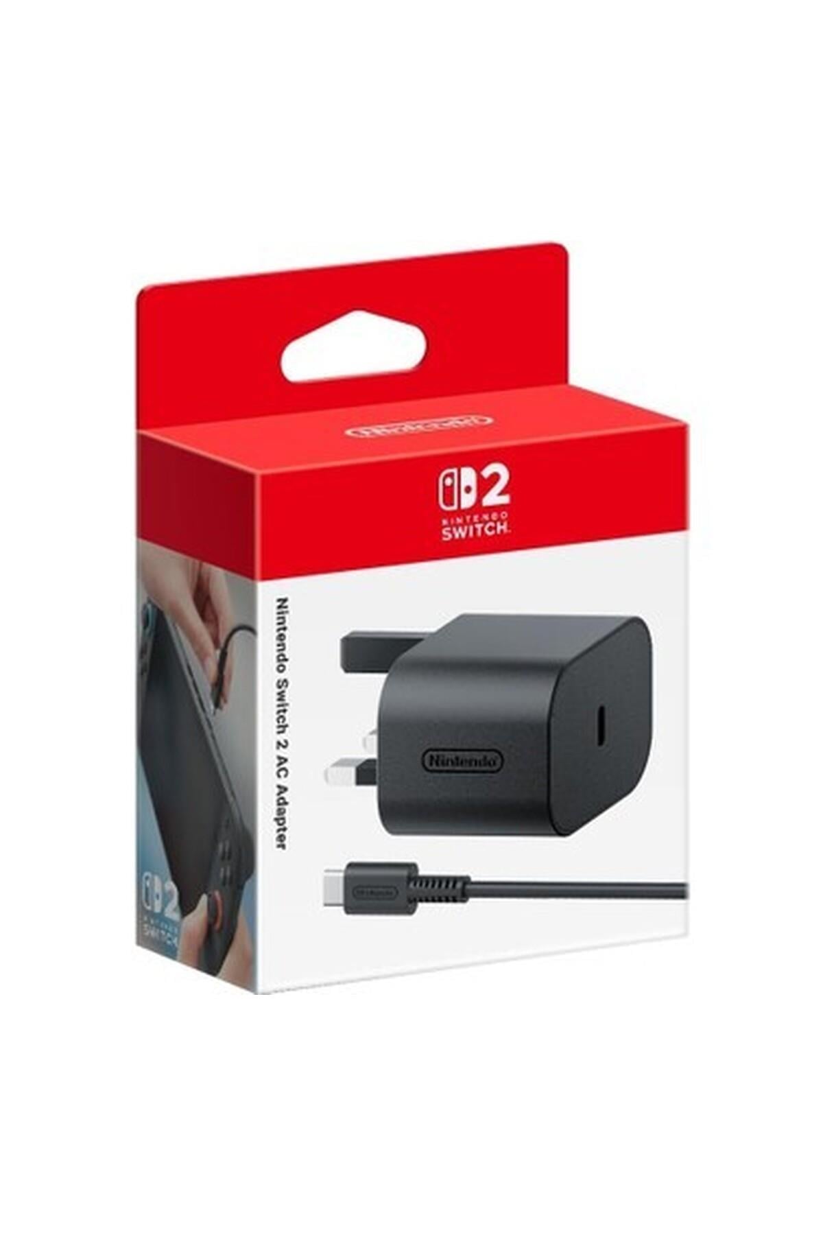 nintendo-switch-nintendo-switch-2-ac-a-31bf1f.jpg