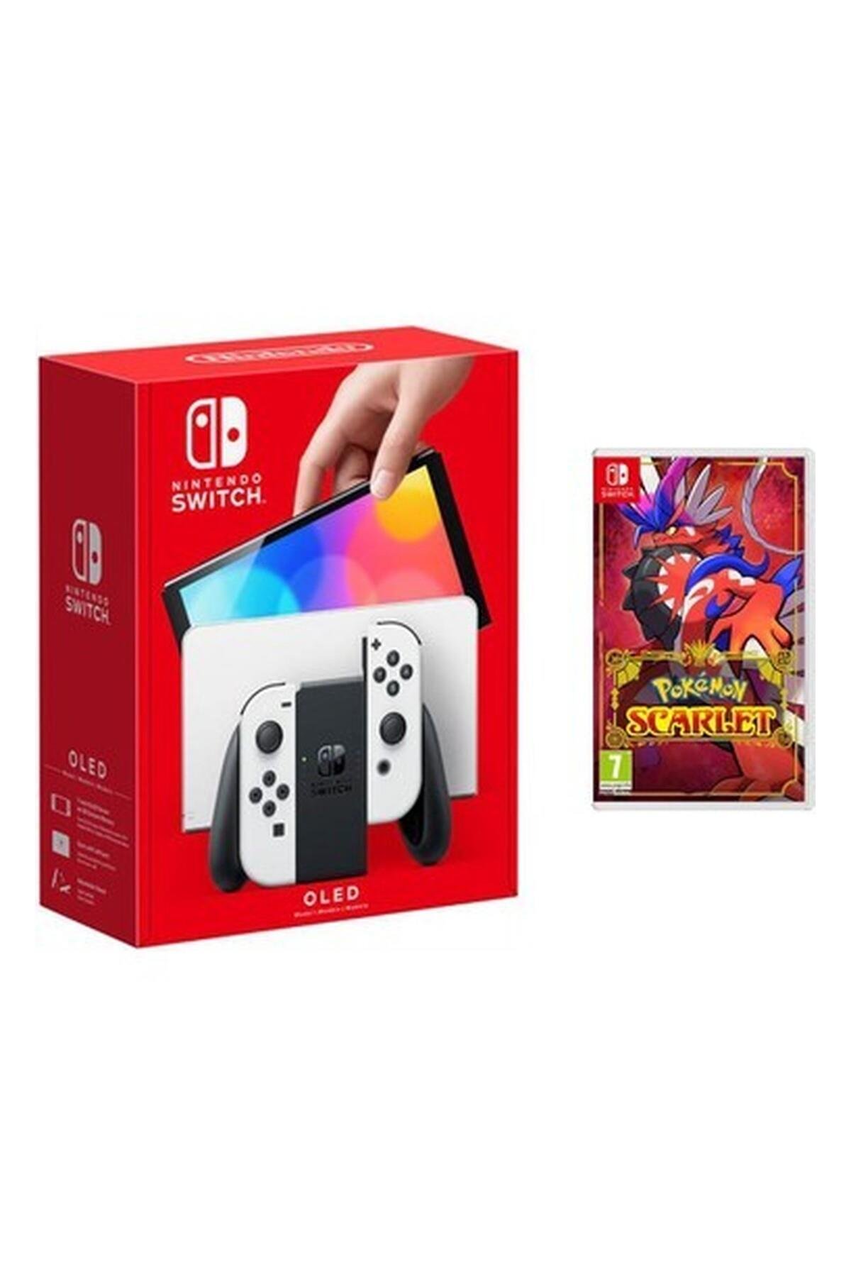 nintendo-switch-oled-beyaz-yeni-nesil--2-3626.jpg