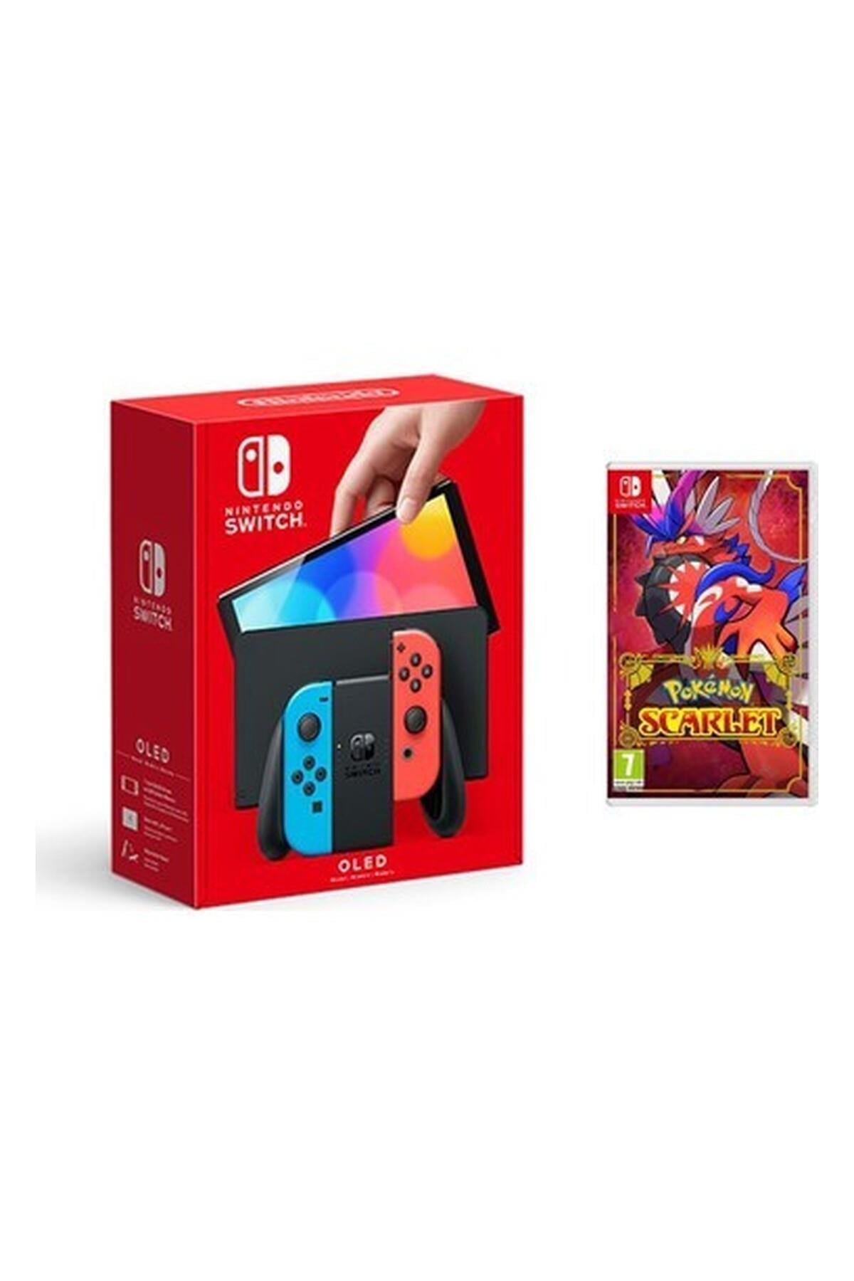 nintendo-switch-oled-yeni-nesil-konsol--a3b6-.jpg
