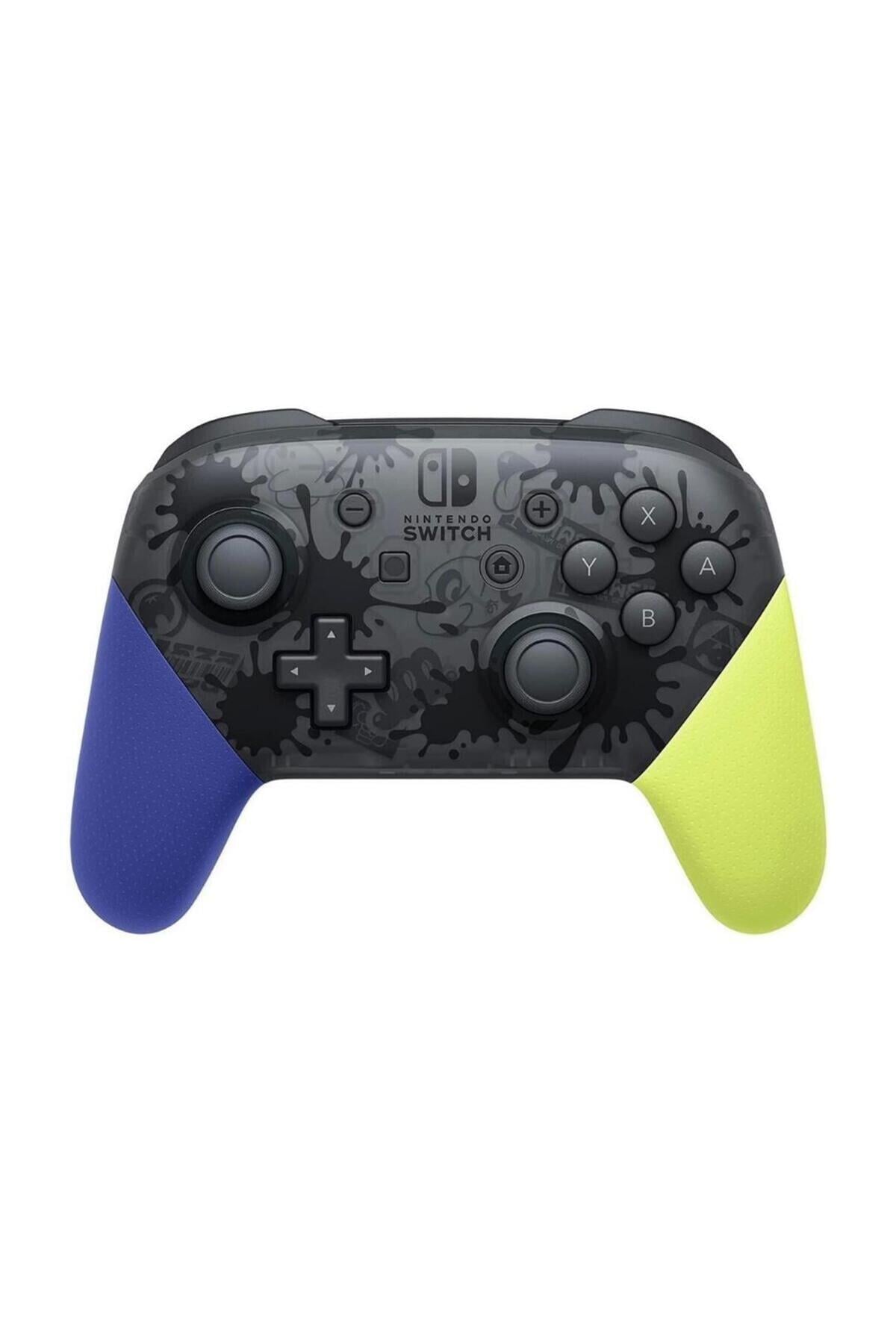 nintendo-switch-pro-controller-splatoo--4c75-.jpg