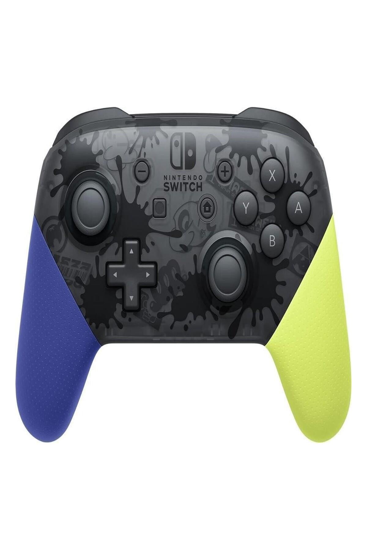 nintendo-switch-pro-controller-splatoo-a38a-d.jpg