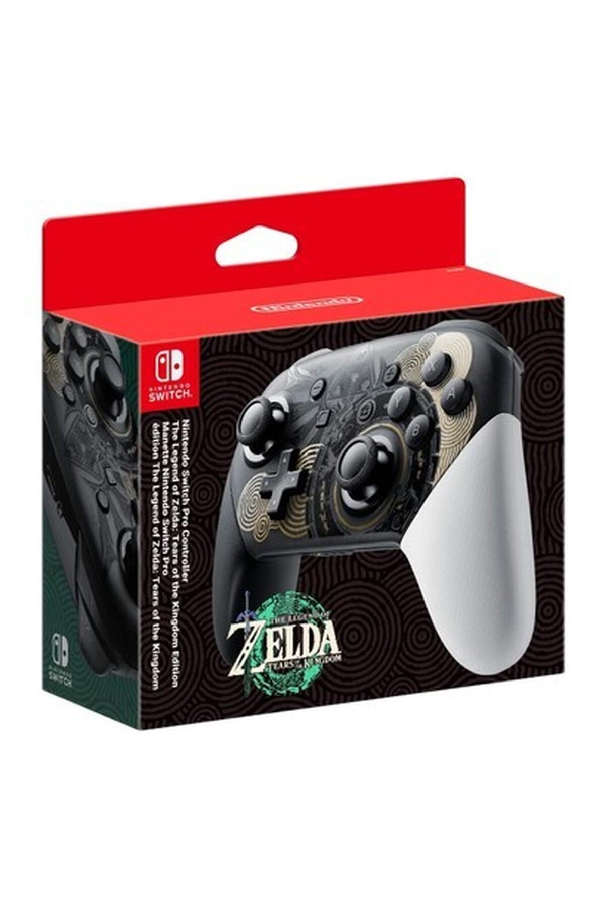 nintendo-switch-pro-controller-the-leg-4ef930.jpg